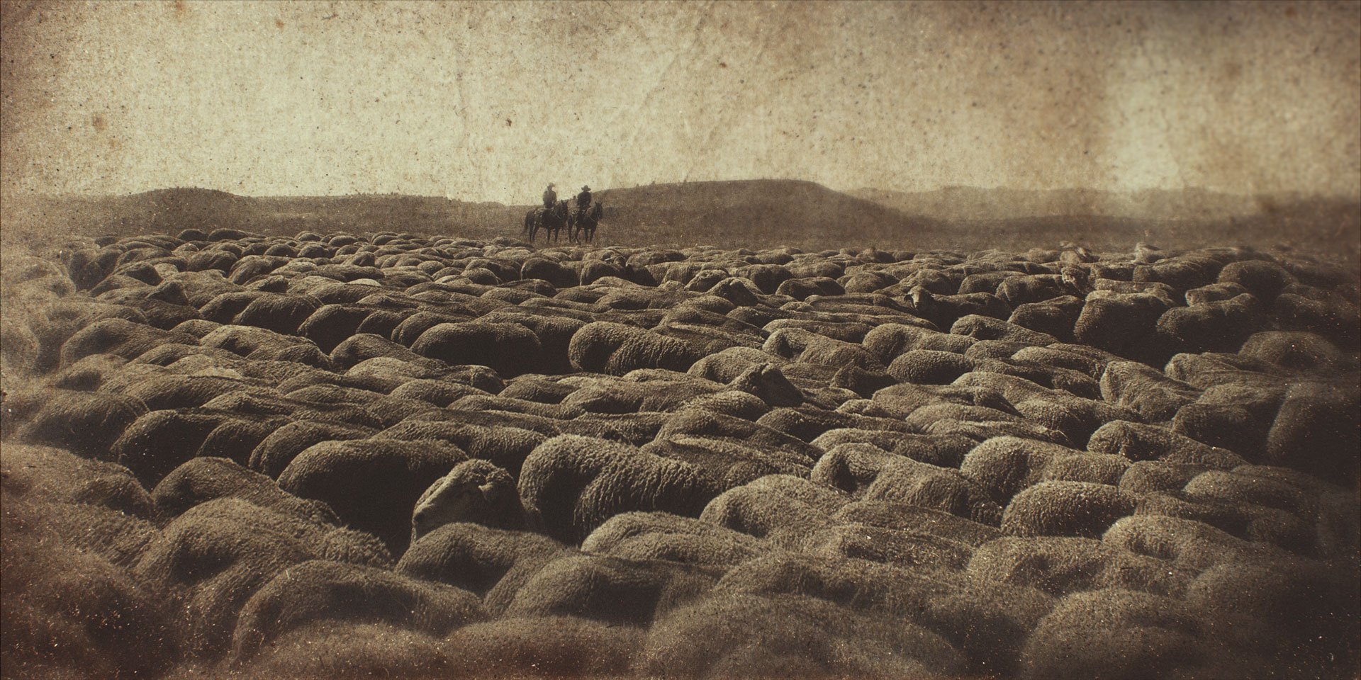 1923_MT_CONFORM_V11_4K_08.jpg
