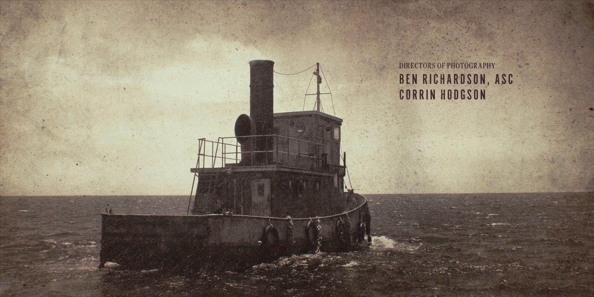 1923_MT_CONFORM_V11_4K_17.jpg