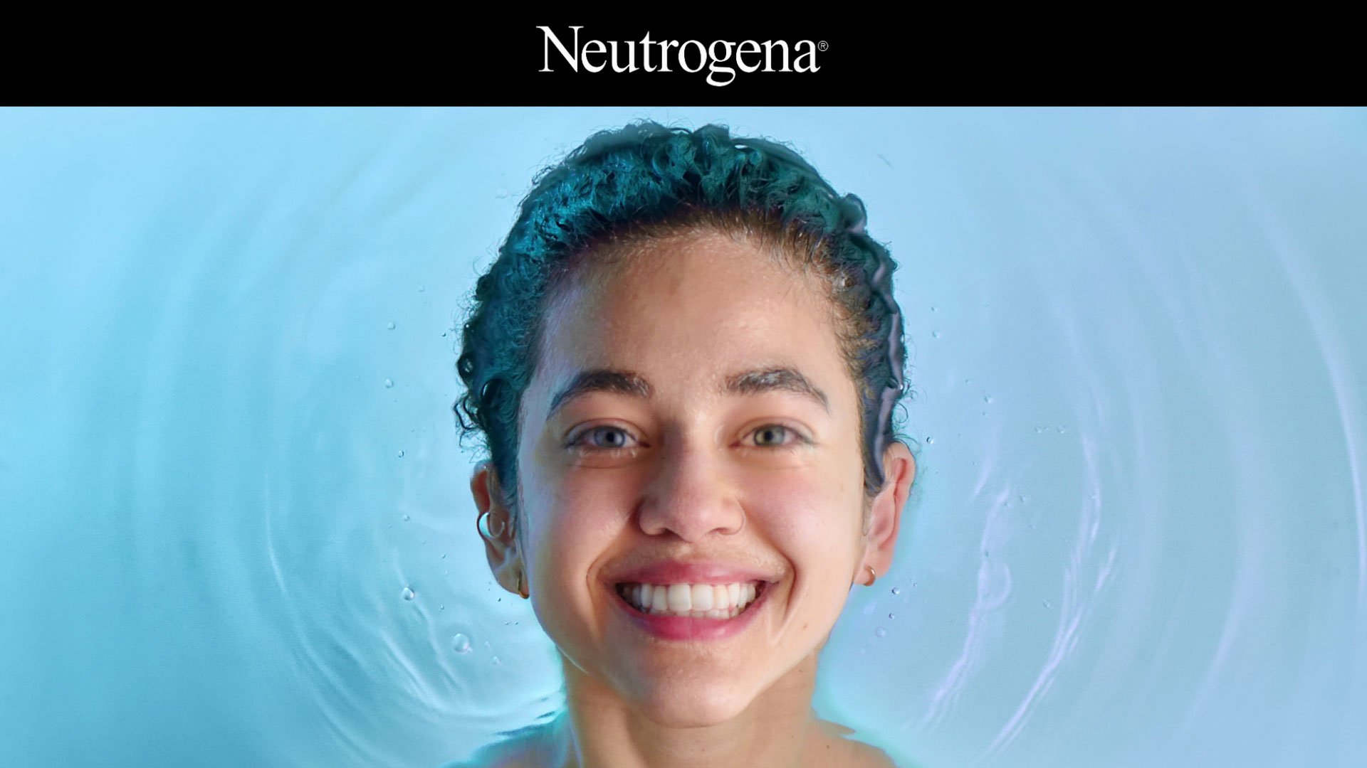 KNHB0001000H-Neutrogena-2023-HB-30-GM-OLV_01.jpg