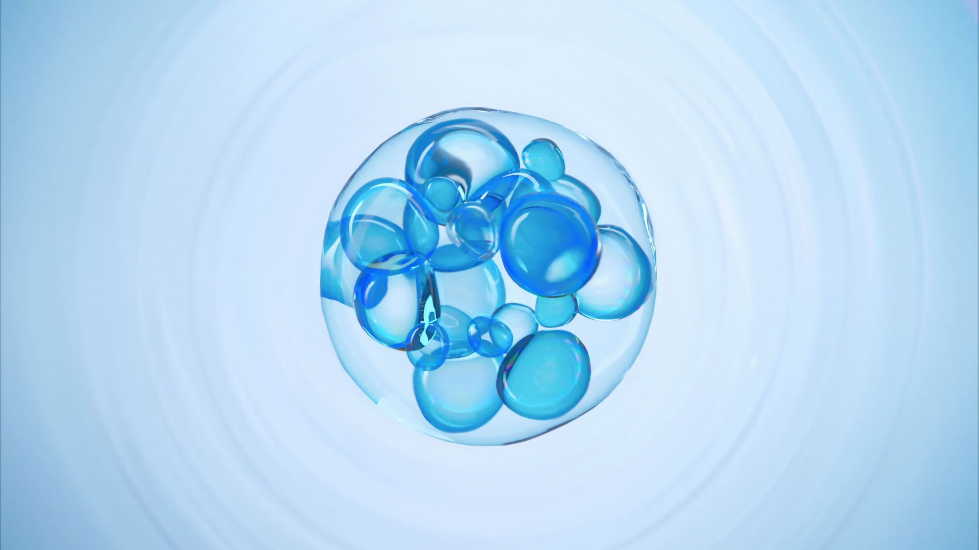 KNHB0001000H-Neutrogena-2023-HB-30-GM-OLV_04.jpg