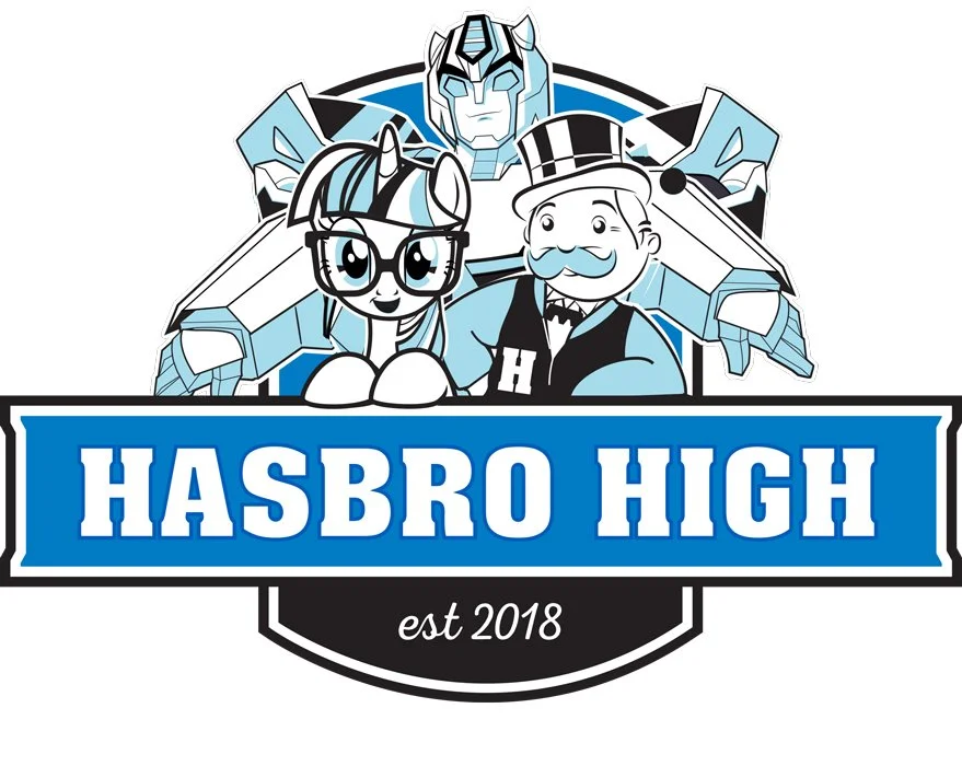 Hasbro-High-logo.jpg
