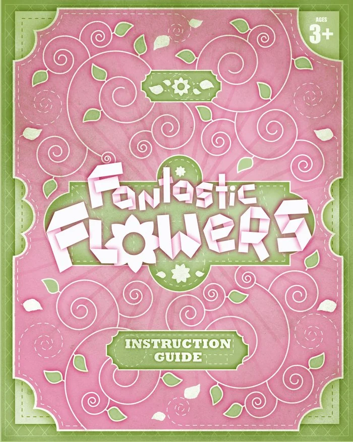 Fantastic_Flowers.jpg