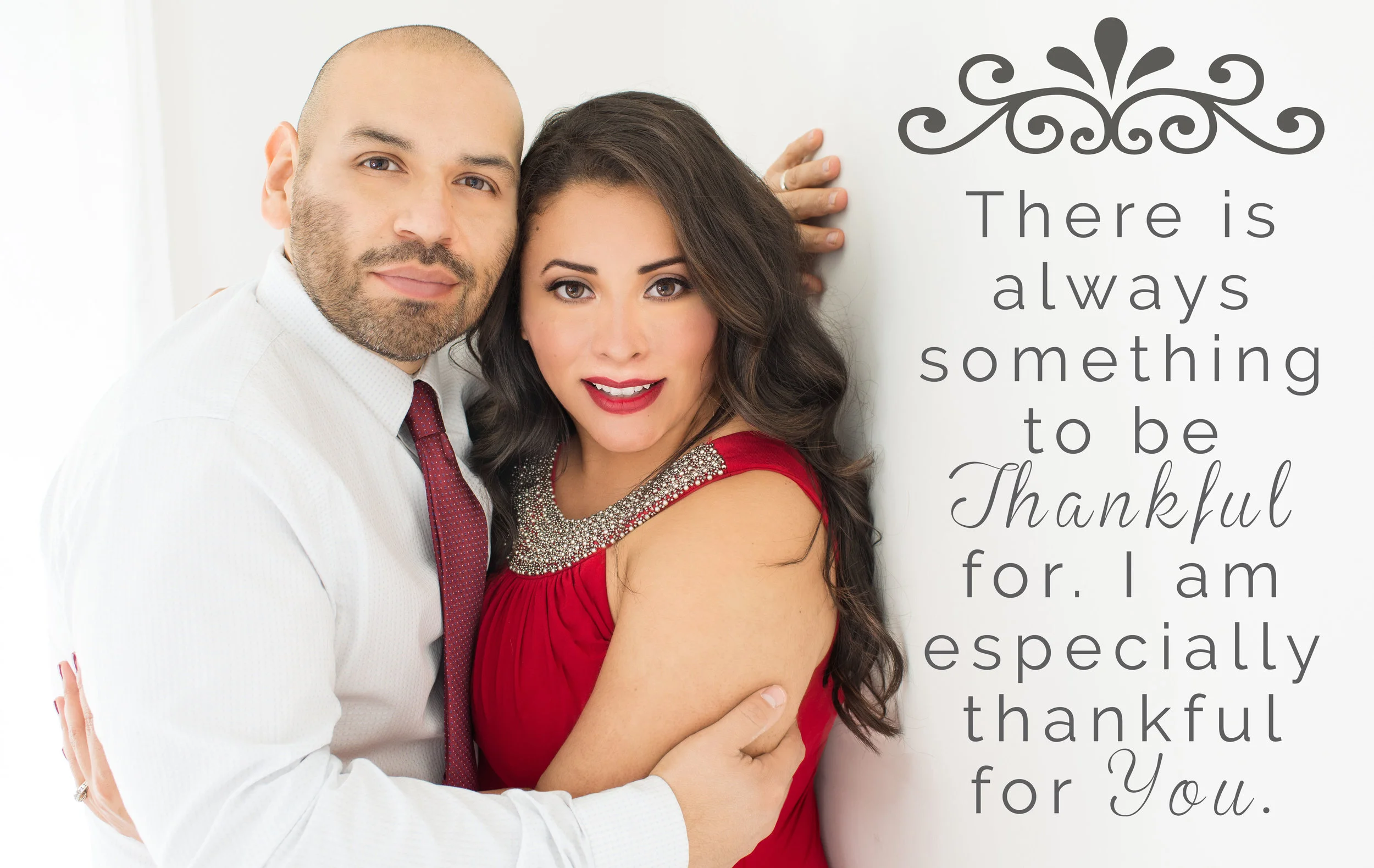 Portraits by Carla Perez Besame Mucho Photography