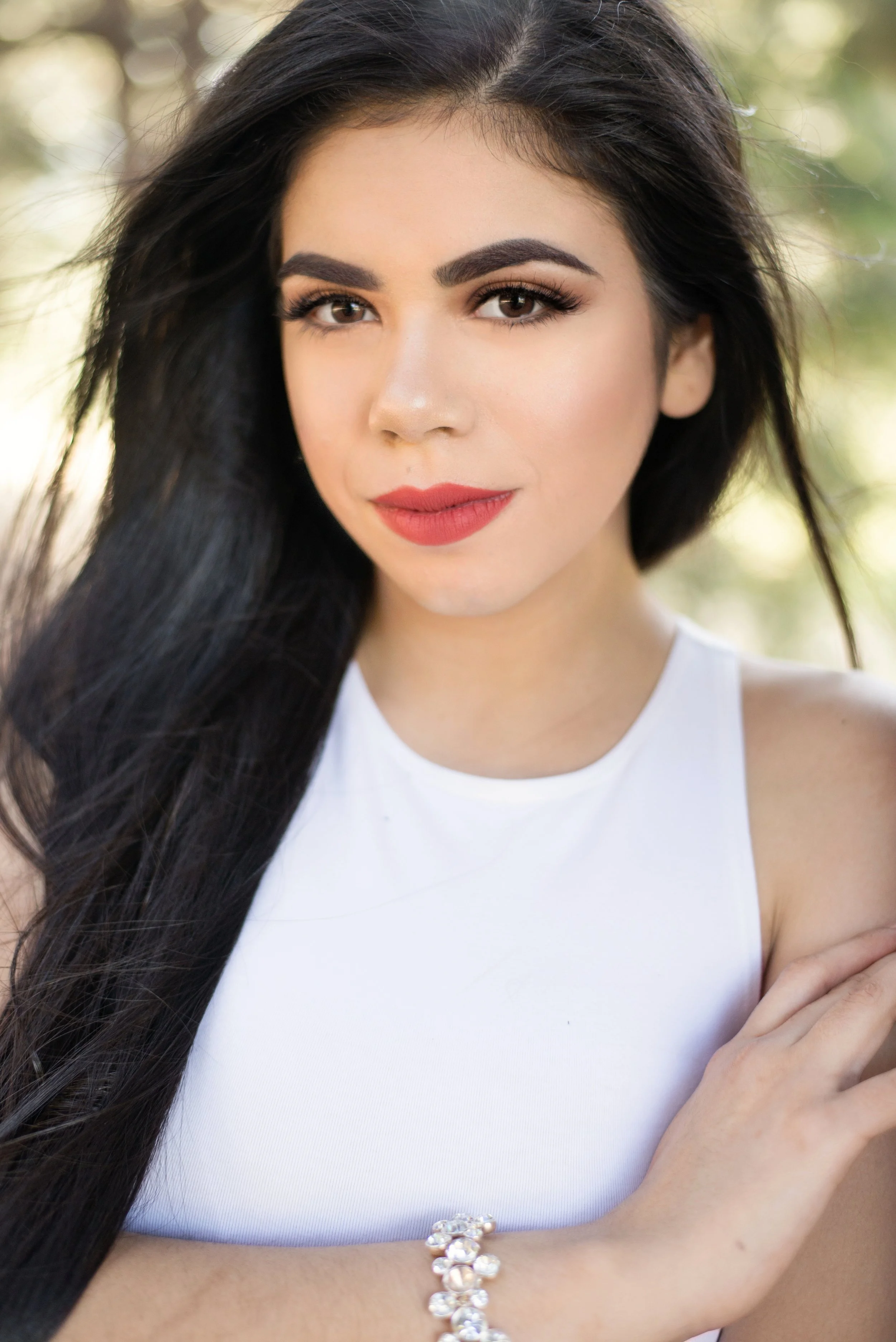Images by Carla Perez from Besame Mucho Photography