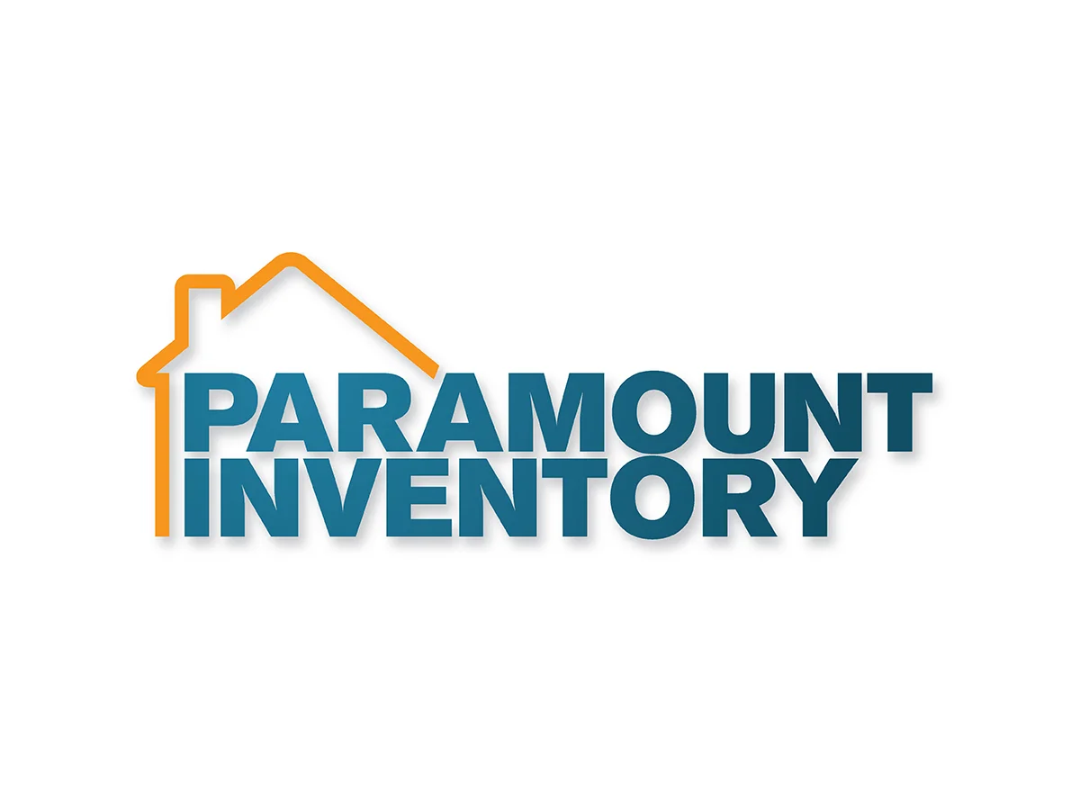 Logos__0002_paraInv_logo.jpg