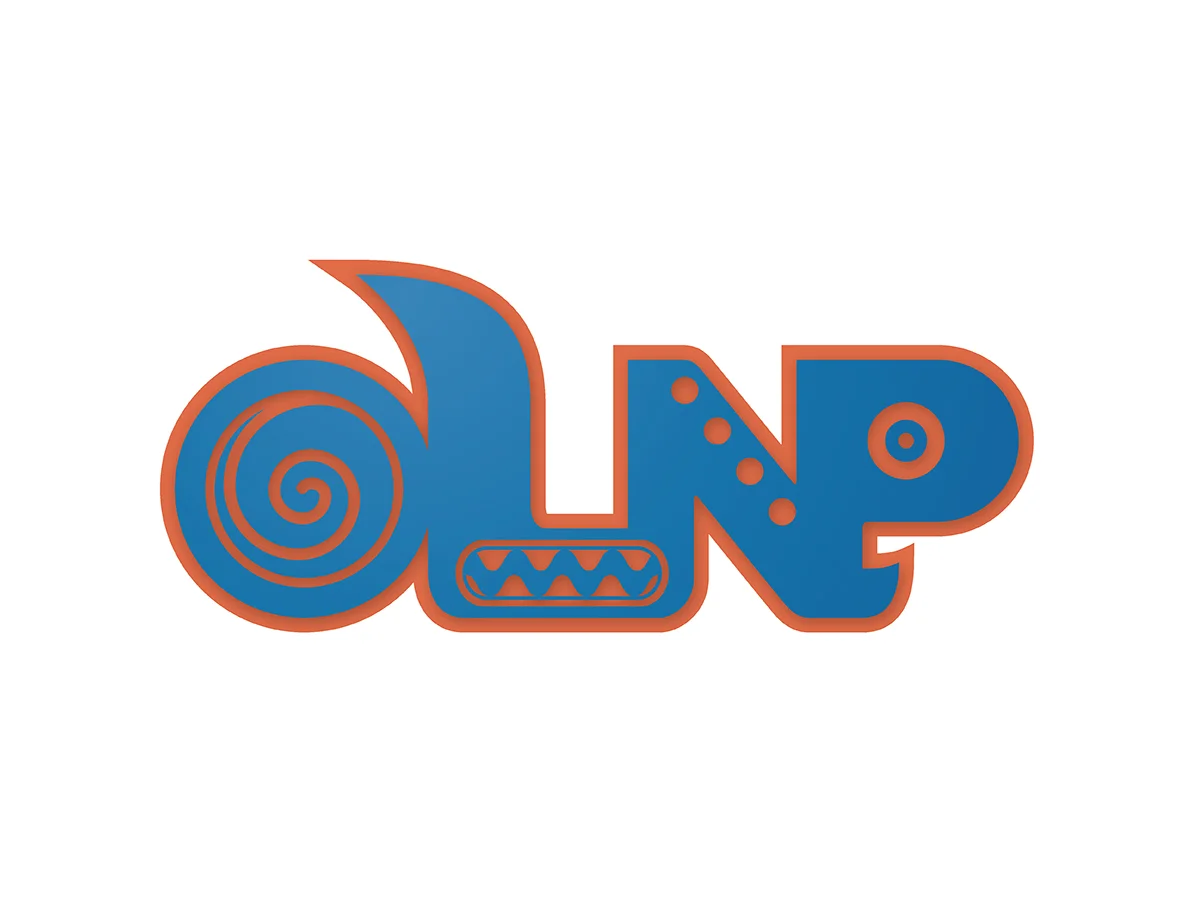 Logos__0003_OLNP_logo.jpg