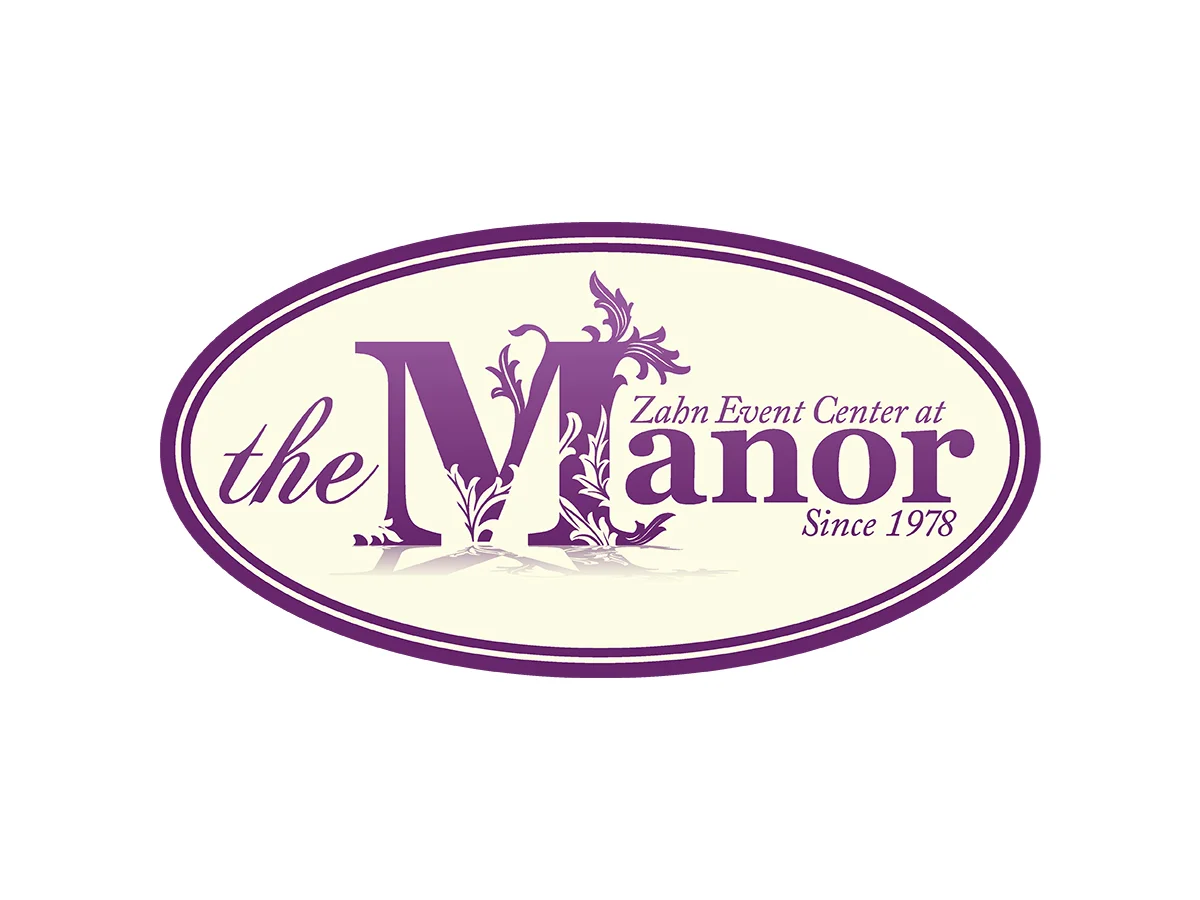 Logos__0006_manor_logo.jpg