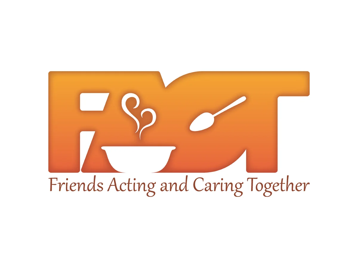 Logos__0009_FACT_logo.jpg