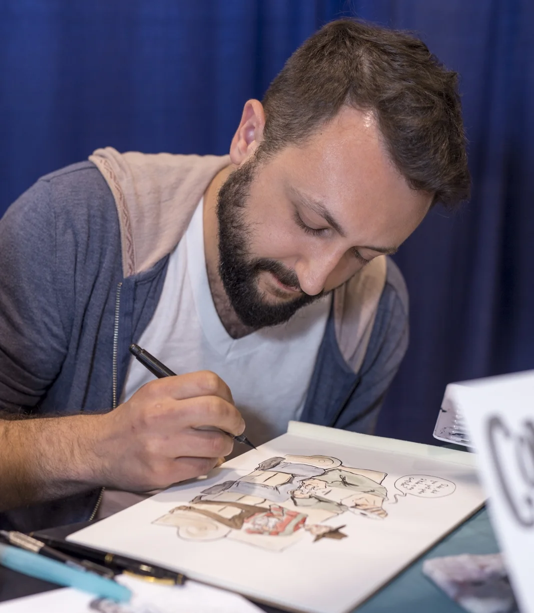 2015_LBCE-9312.jpg