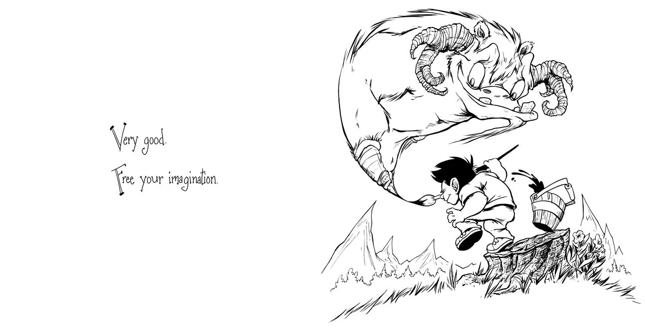 void_page_20-21_01.jpg