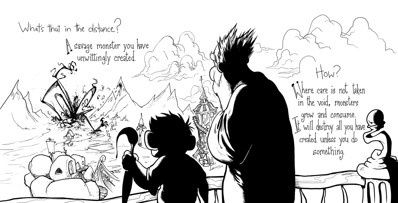 void_page_28-29_02.jpg