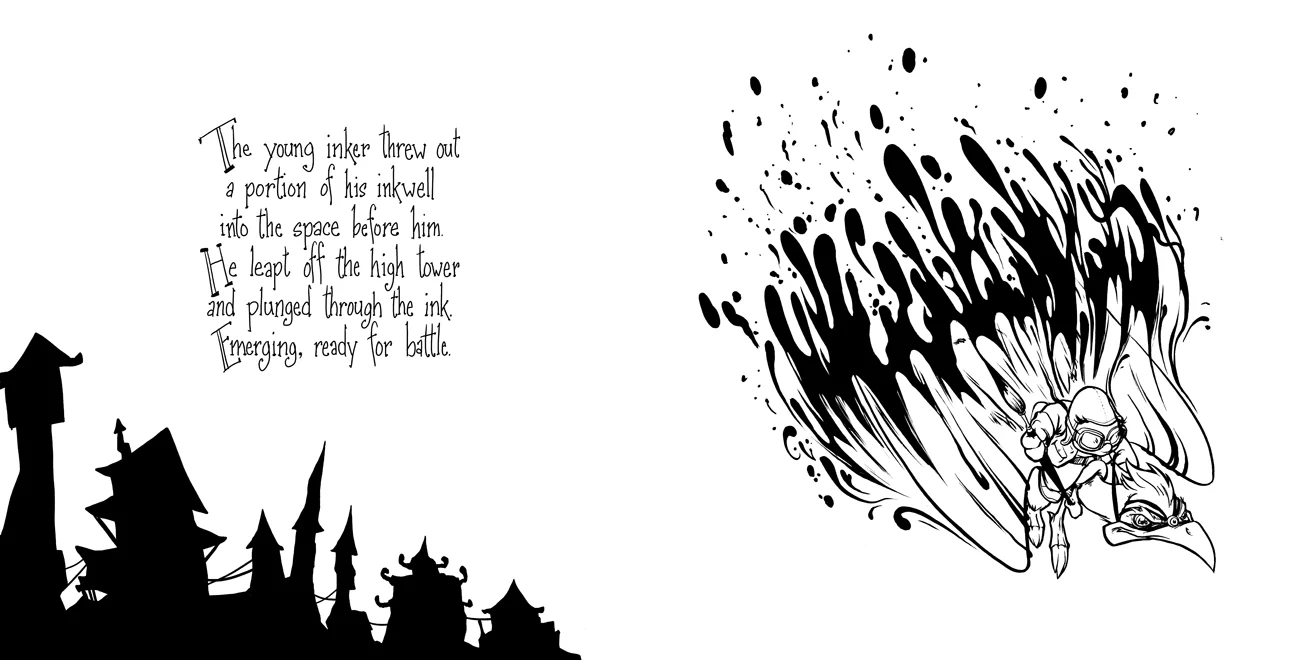 void_page_32-33_01.jpg
