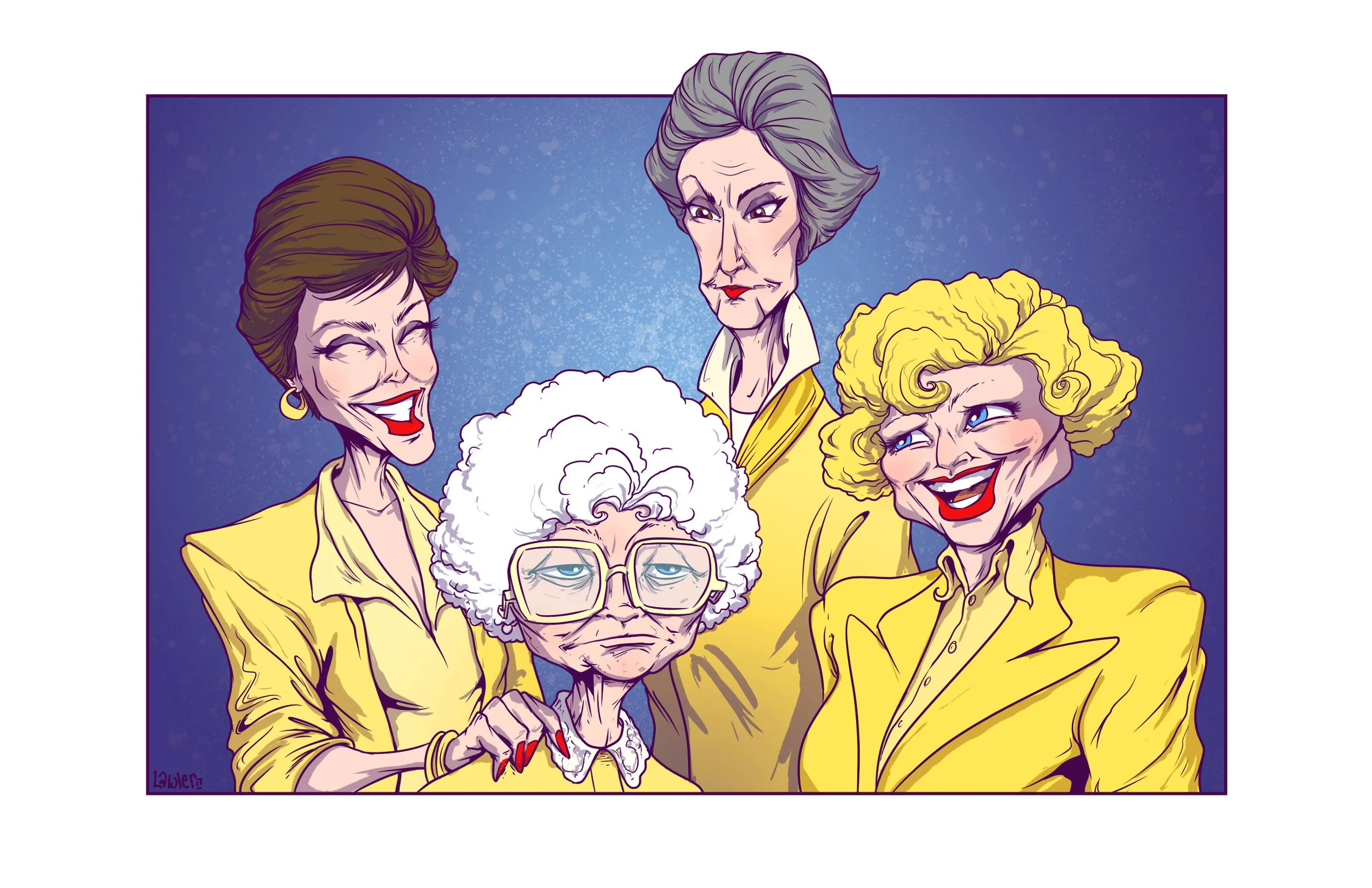 Golden-Girls_11x17.jpg