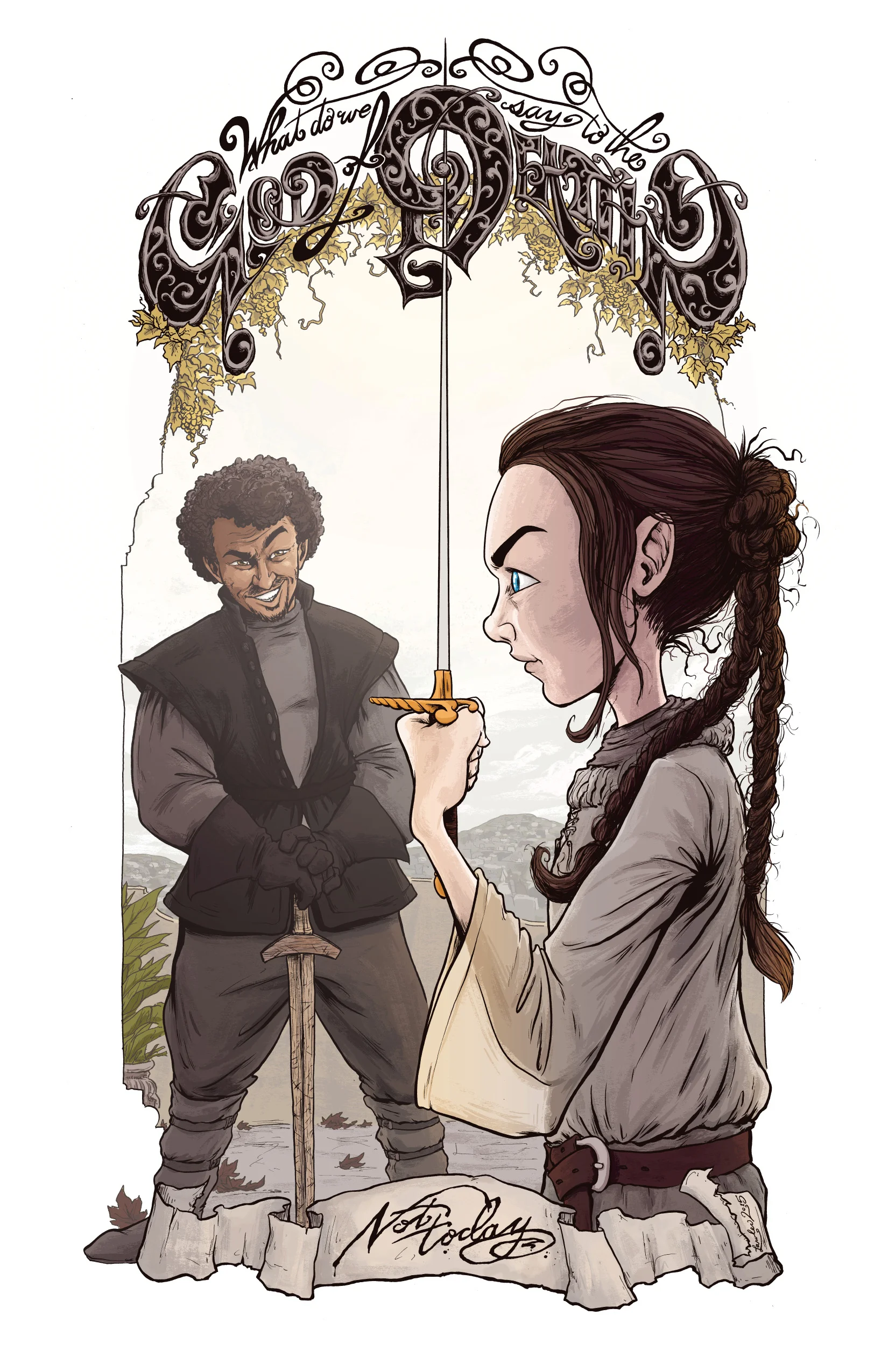 GoT_Death_11x17.jpg