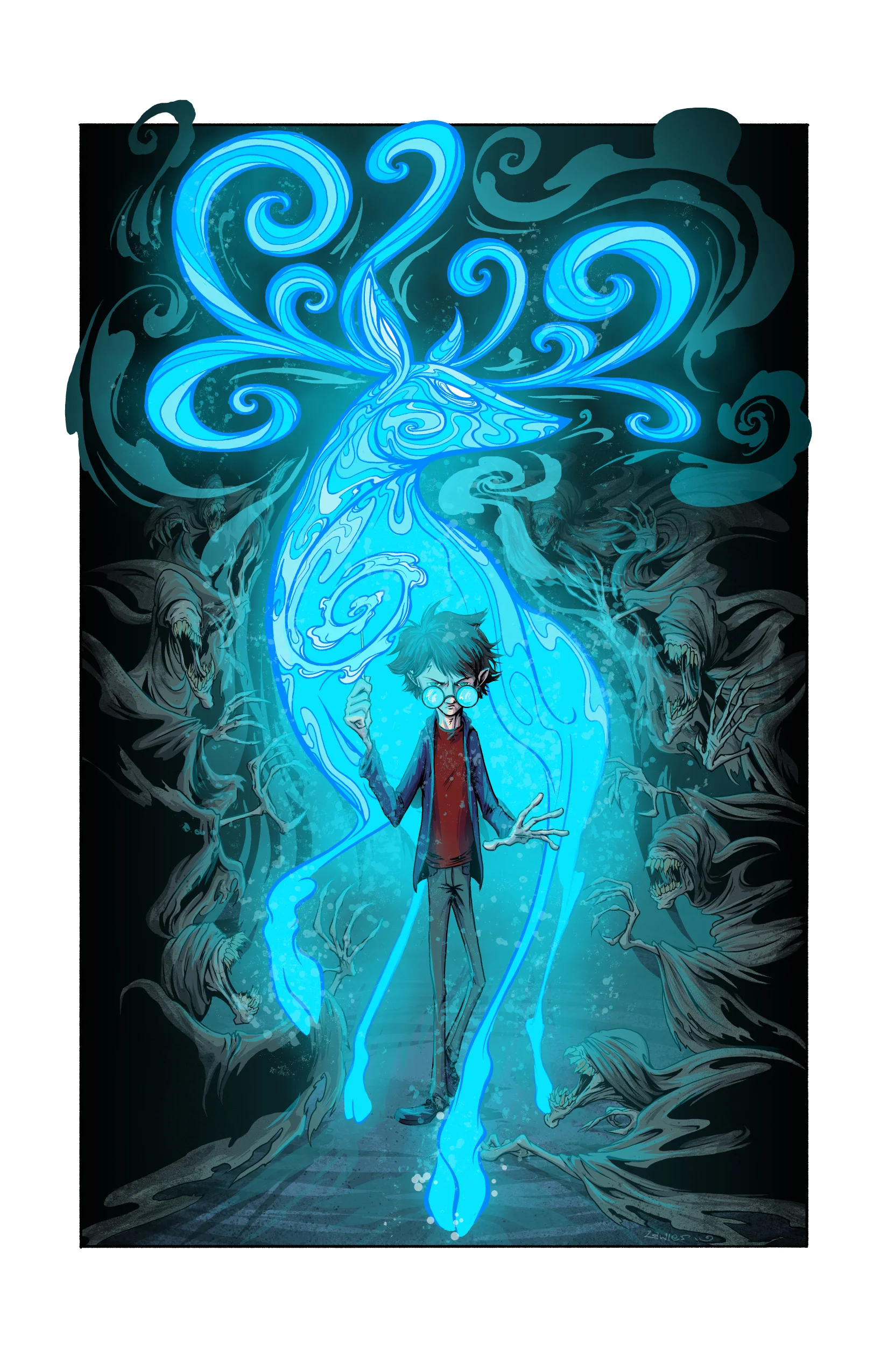 HP_Patoronus_11x17_2.jpg