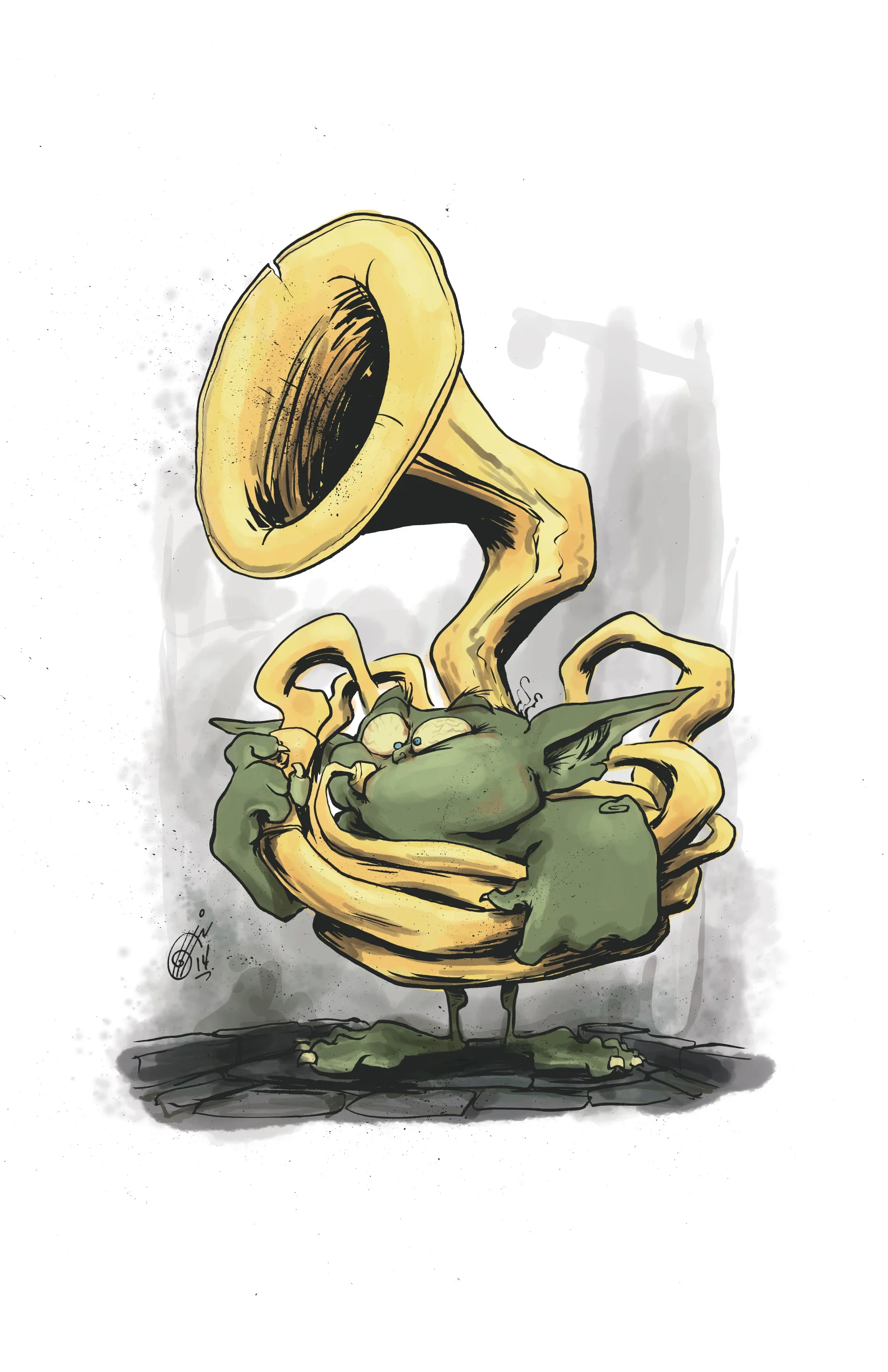 MM_horn_11x17.jpg