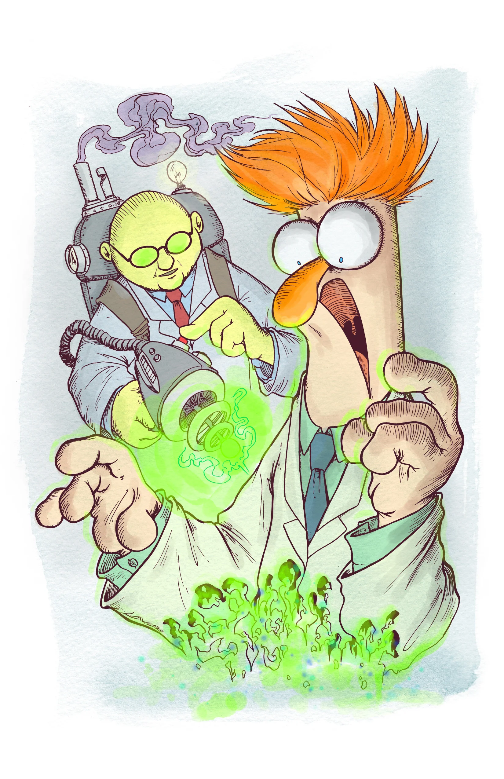 Muppets_BnB_11x17.jpg