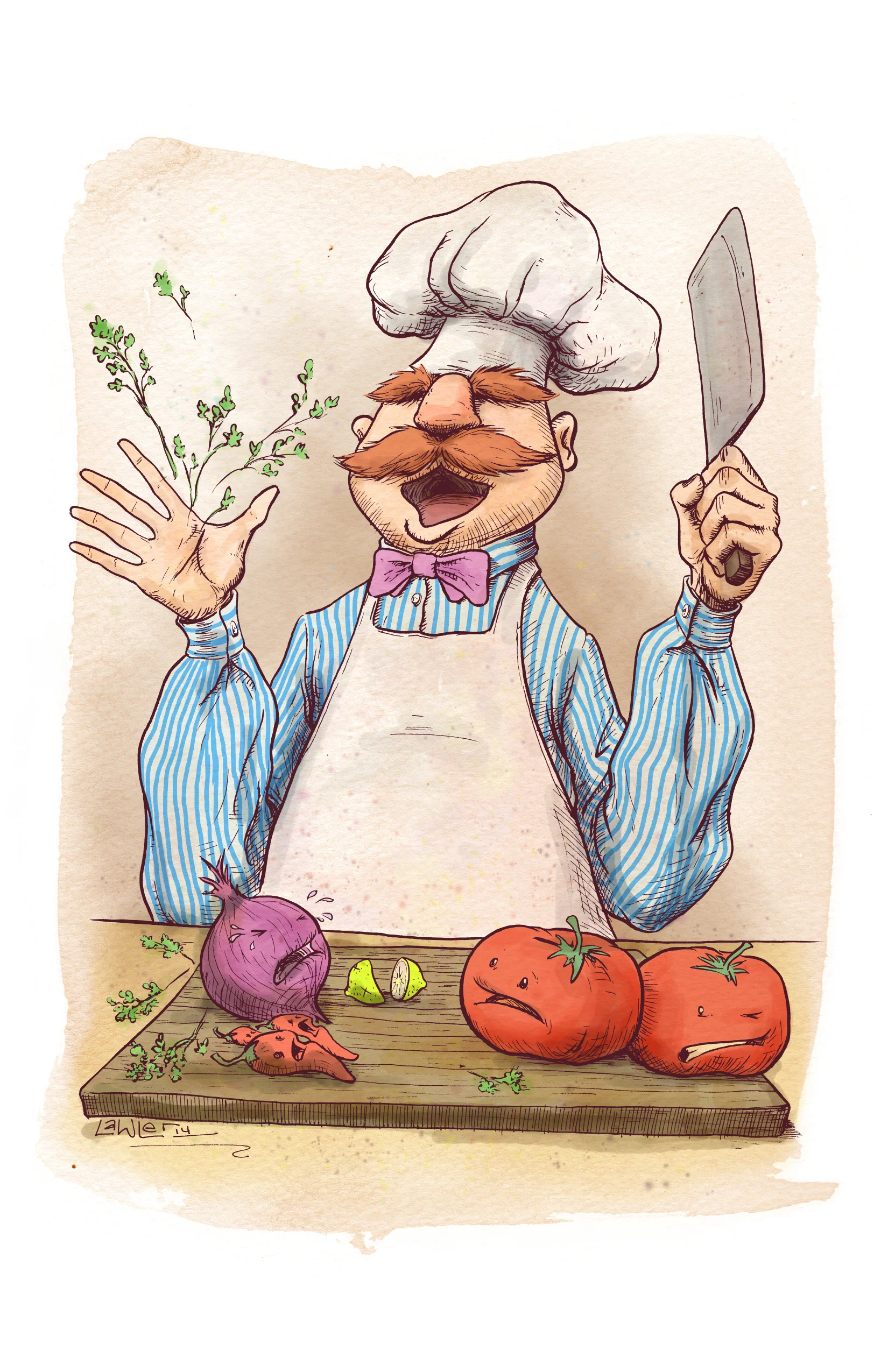 Muppets_Chef_11x17.jpg