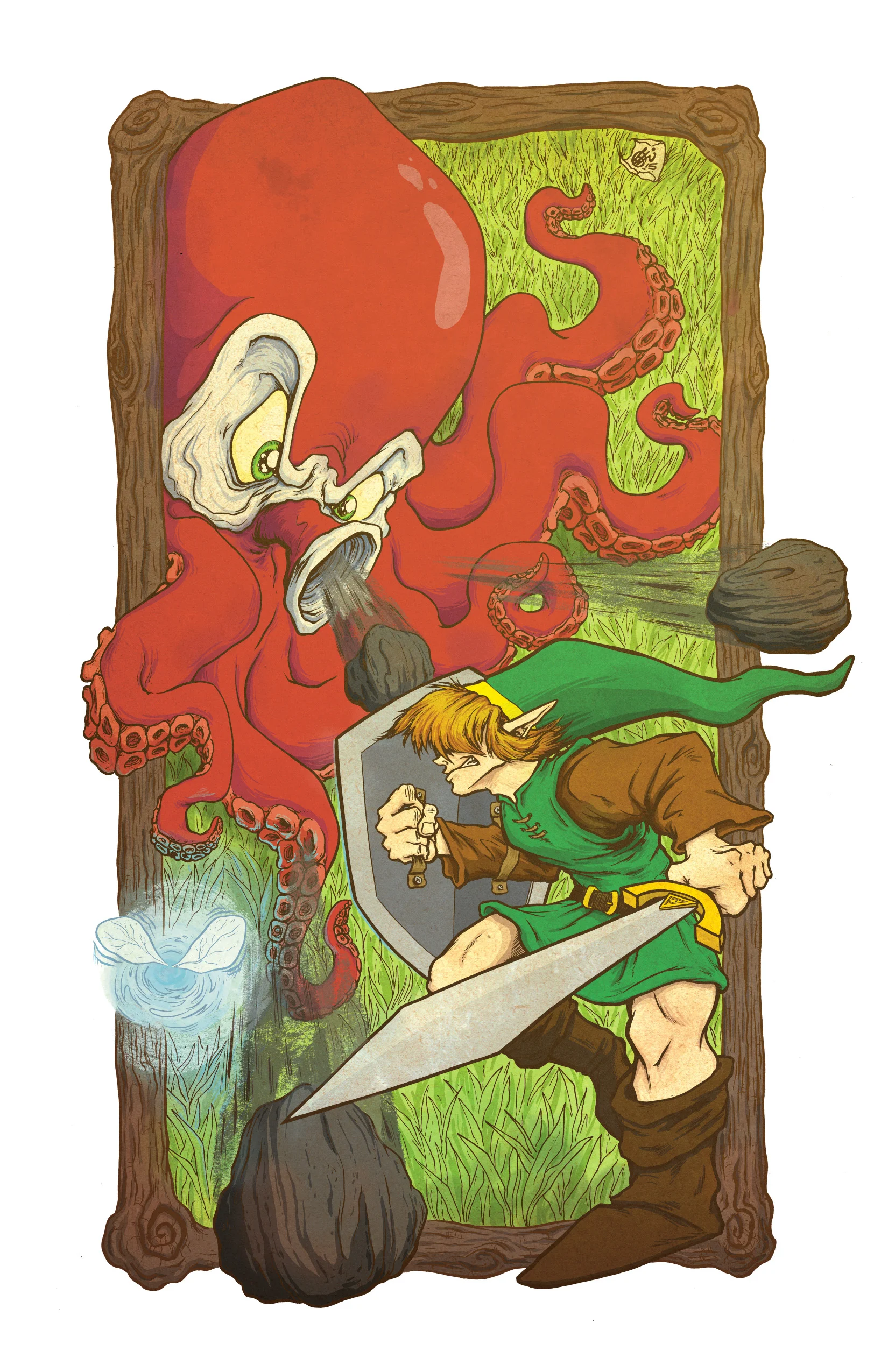 Nintendo_Link_11x17_2.jpg