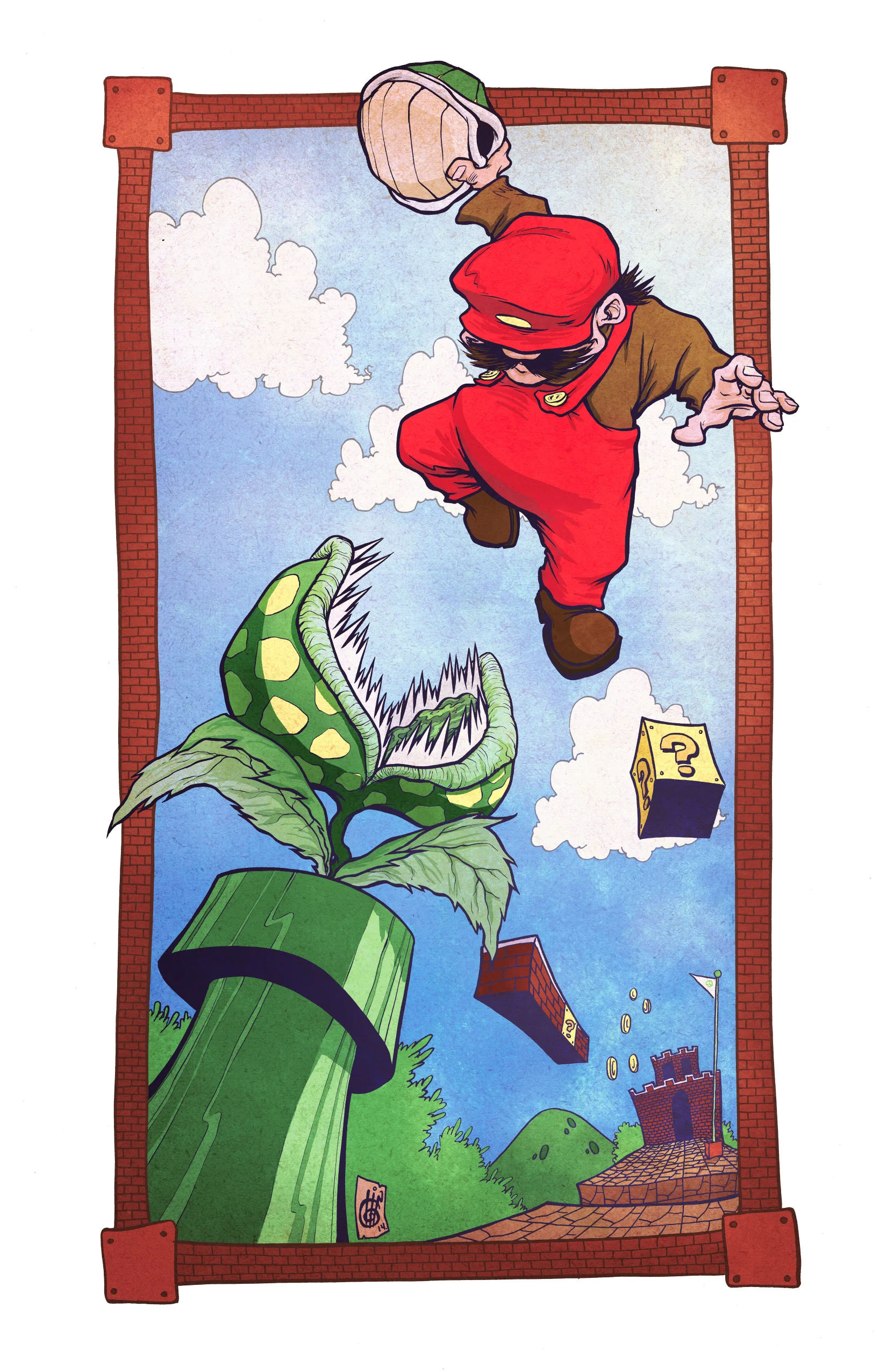 Nintendo_Mario_11x17_3.jpg