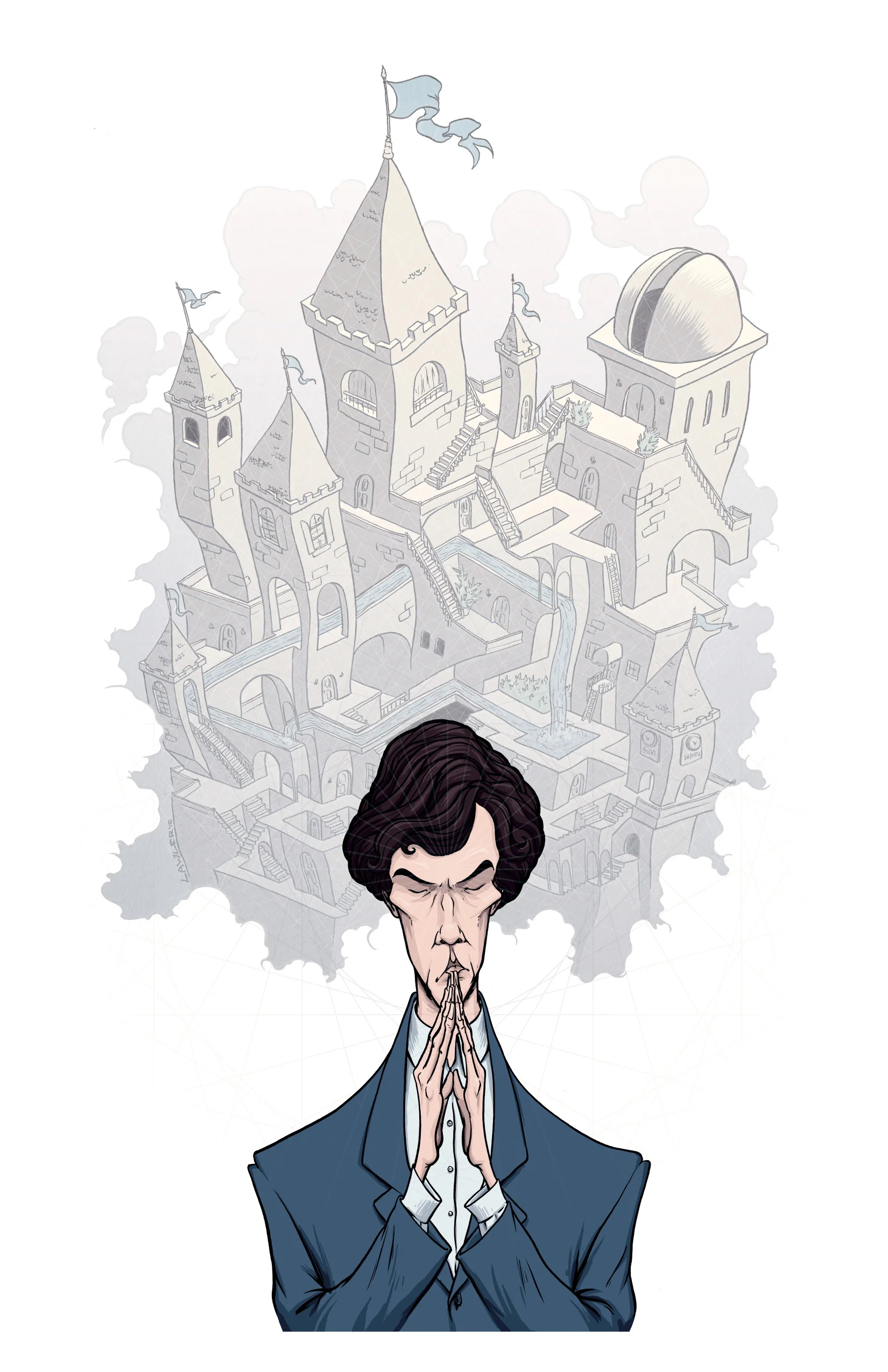 Sherlock_Mind-Palace_11x17_3.jpg