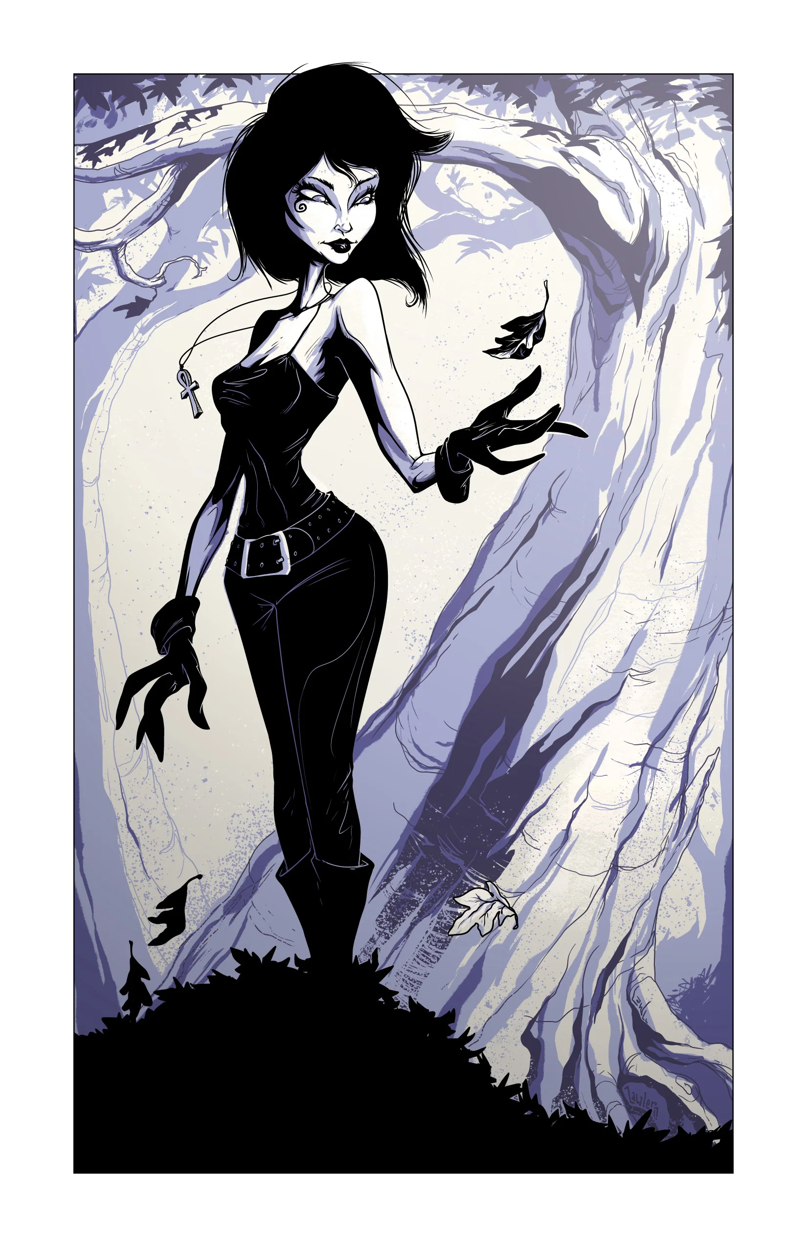 Sandman_Death_11x17.jpg