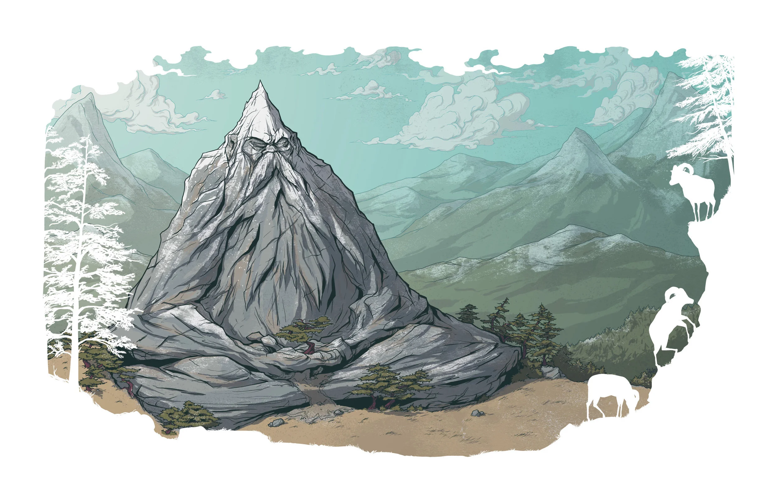 Spirits_Mountain.jpg