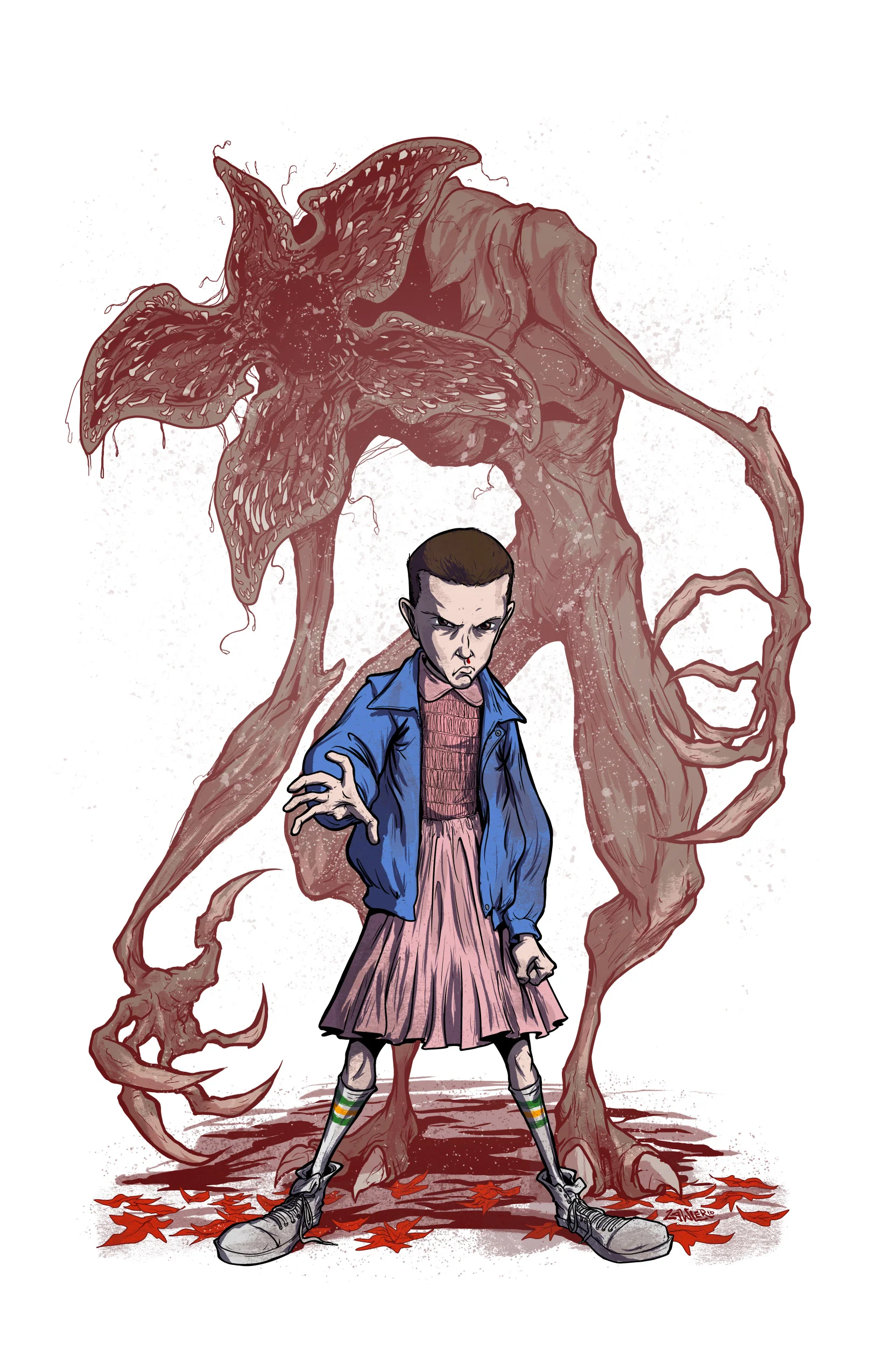StrangerThings_11x17.jpg