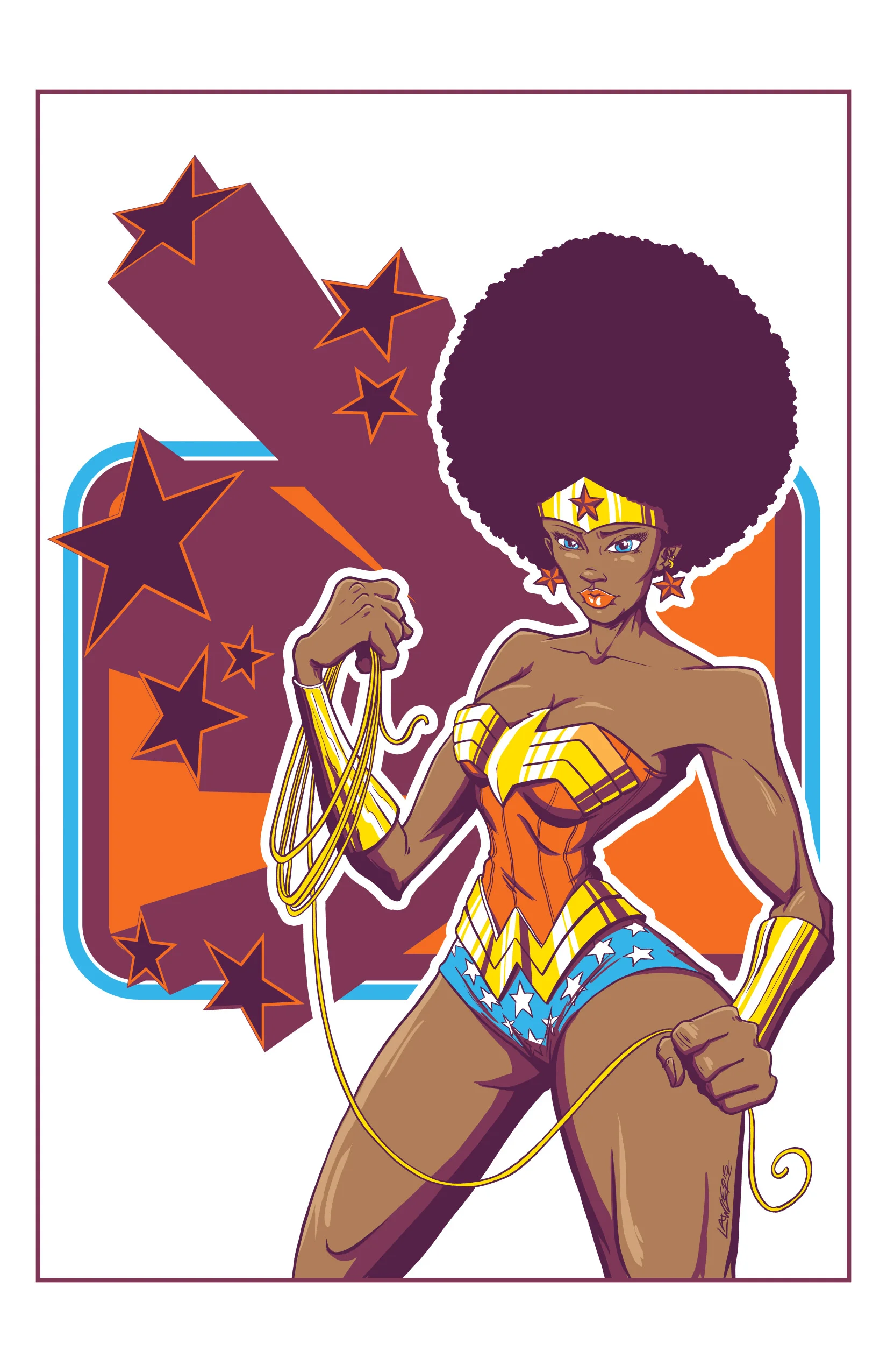 WonderWoman_11x17.jpg