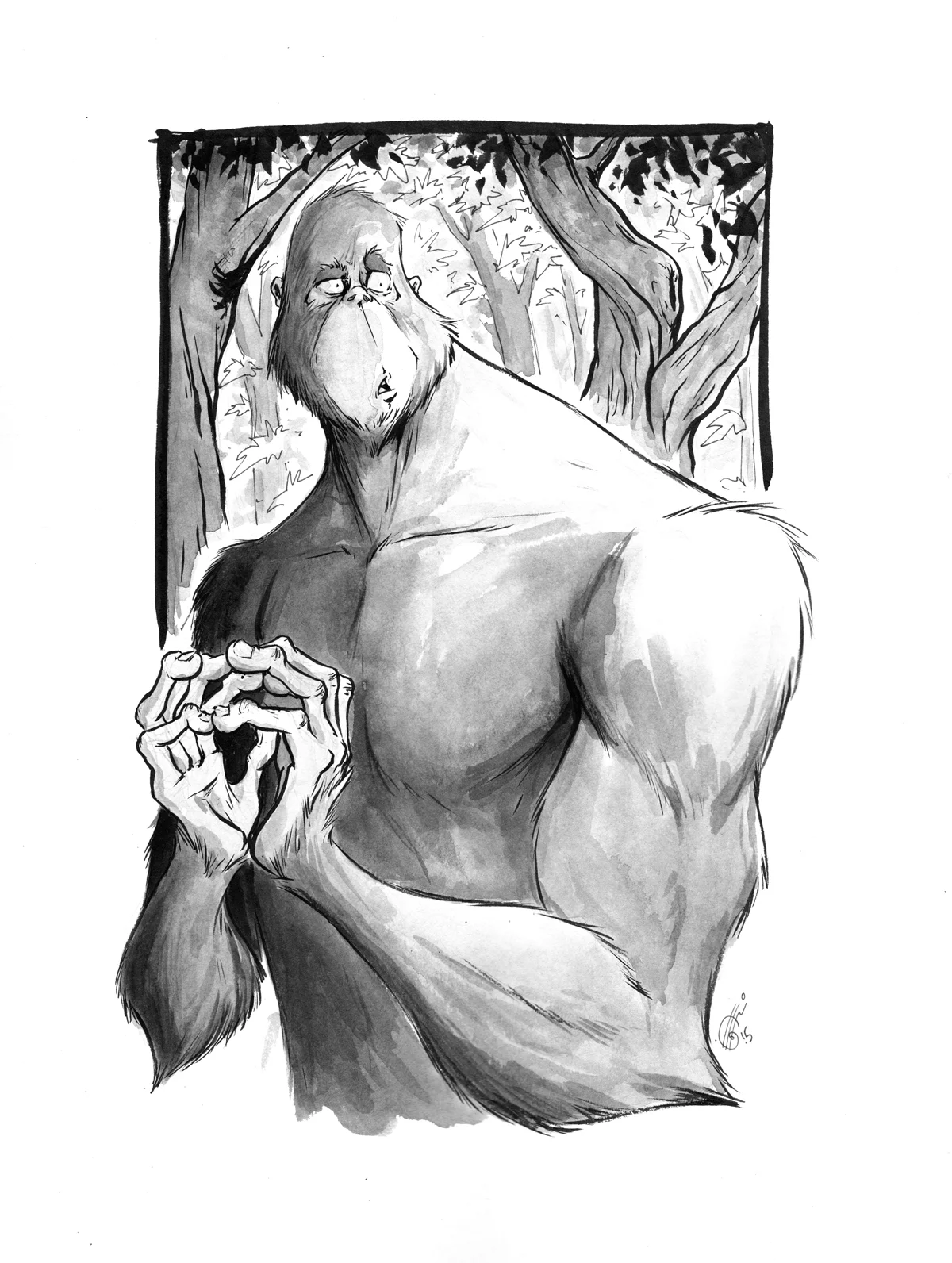Bigfoot_01.jpg