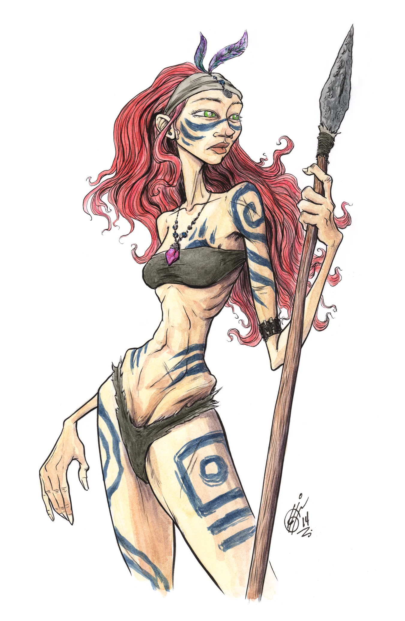 odessey_girl_watercolors_01.jpg
