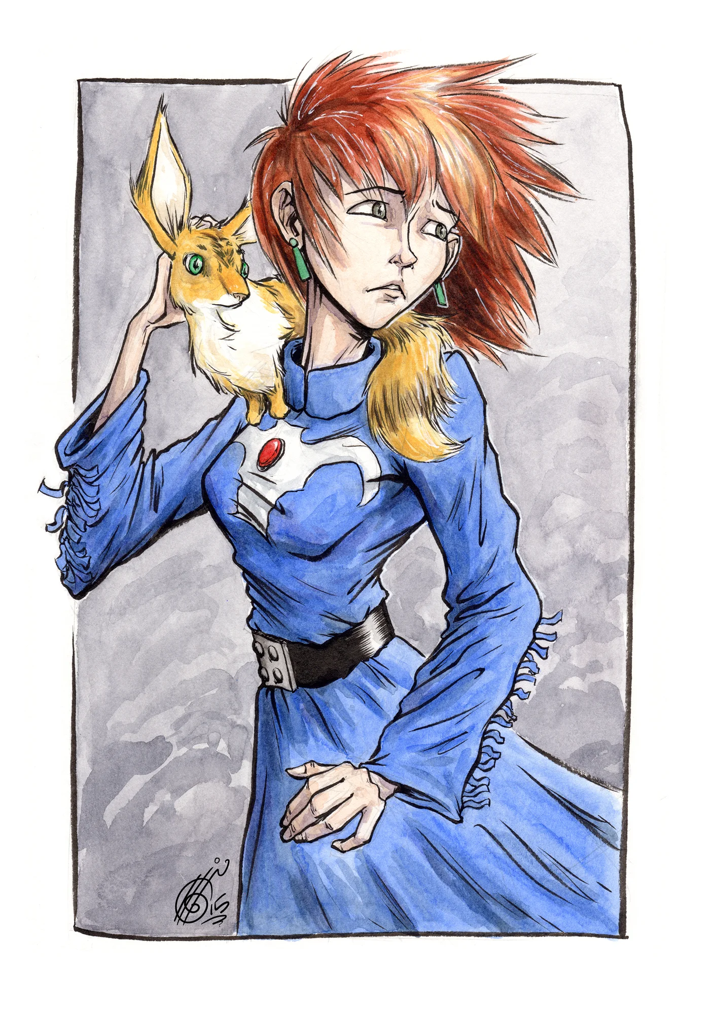 Nausicaa_01.jpg