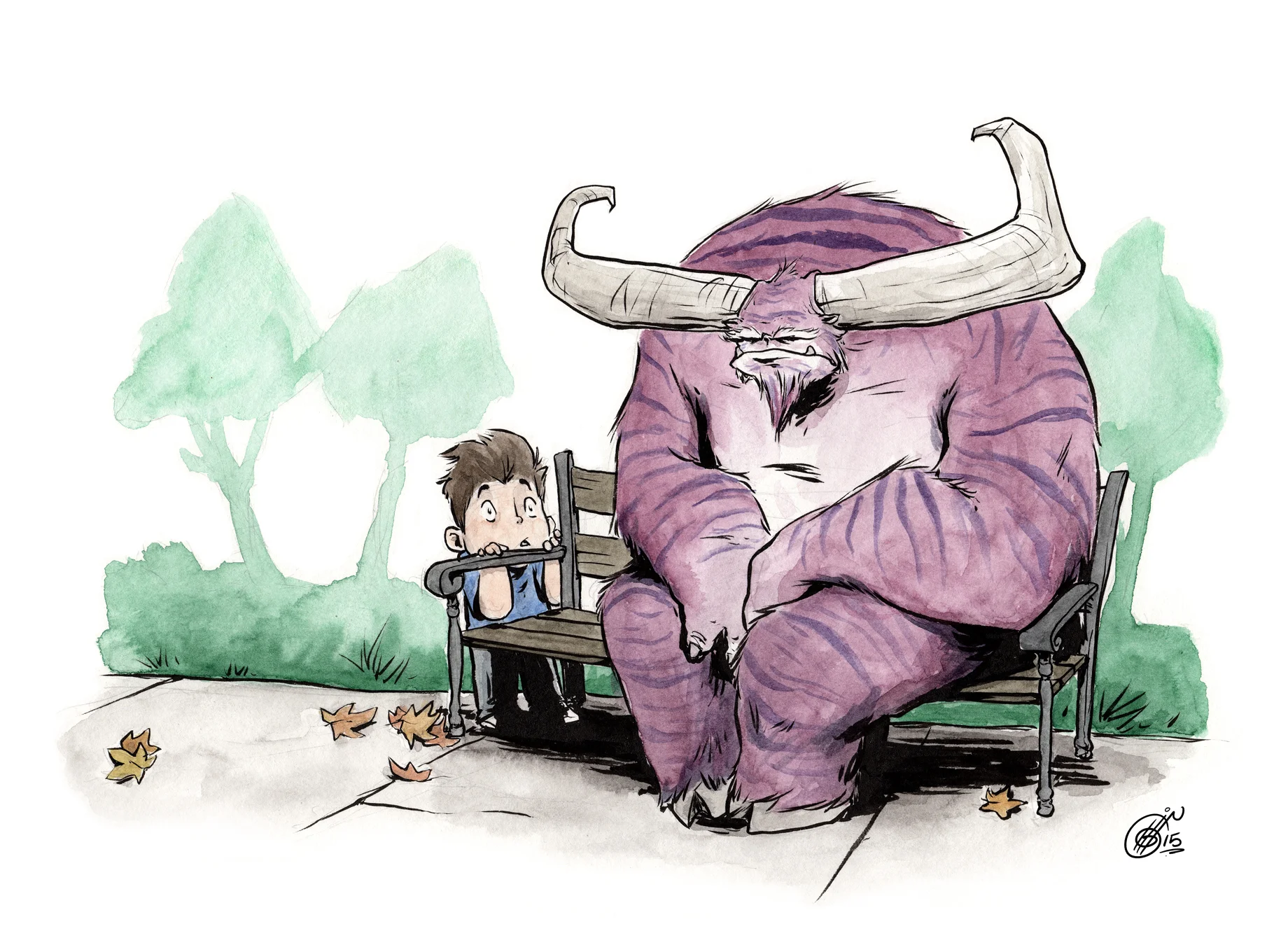 Park-Monster_01.jpg