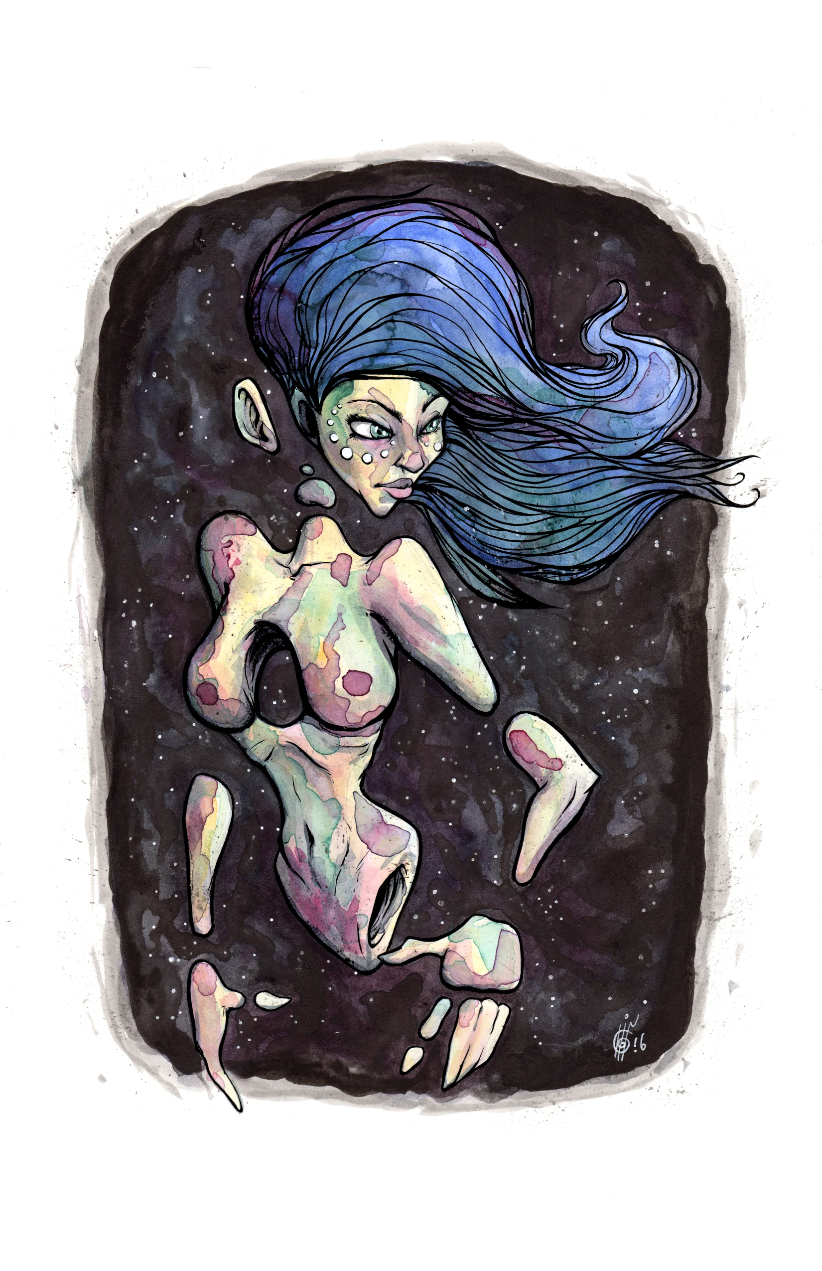 Spaced-Out_11x17.jpg