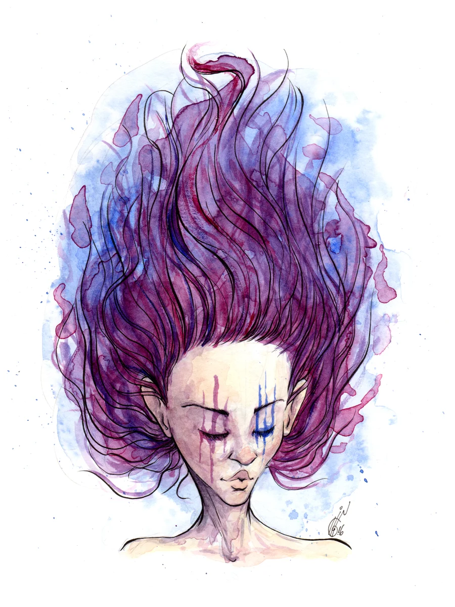 water-lady-01_01.jpg