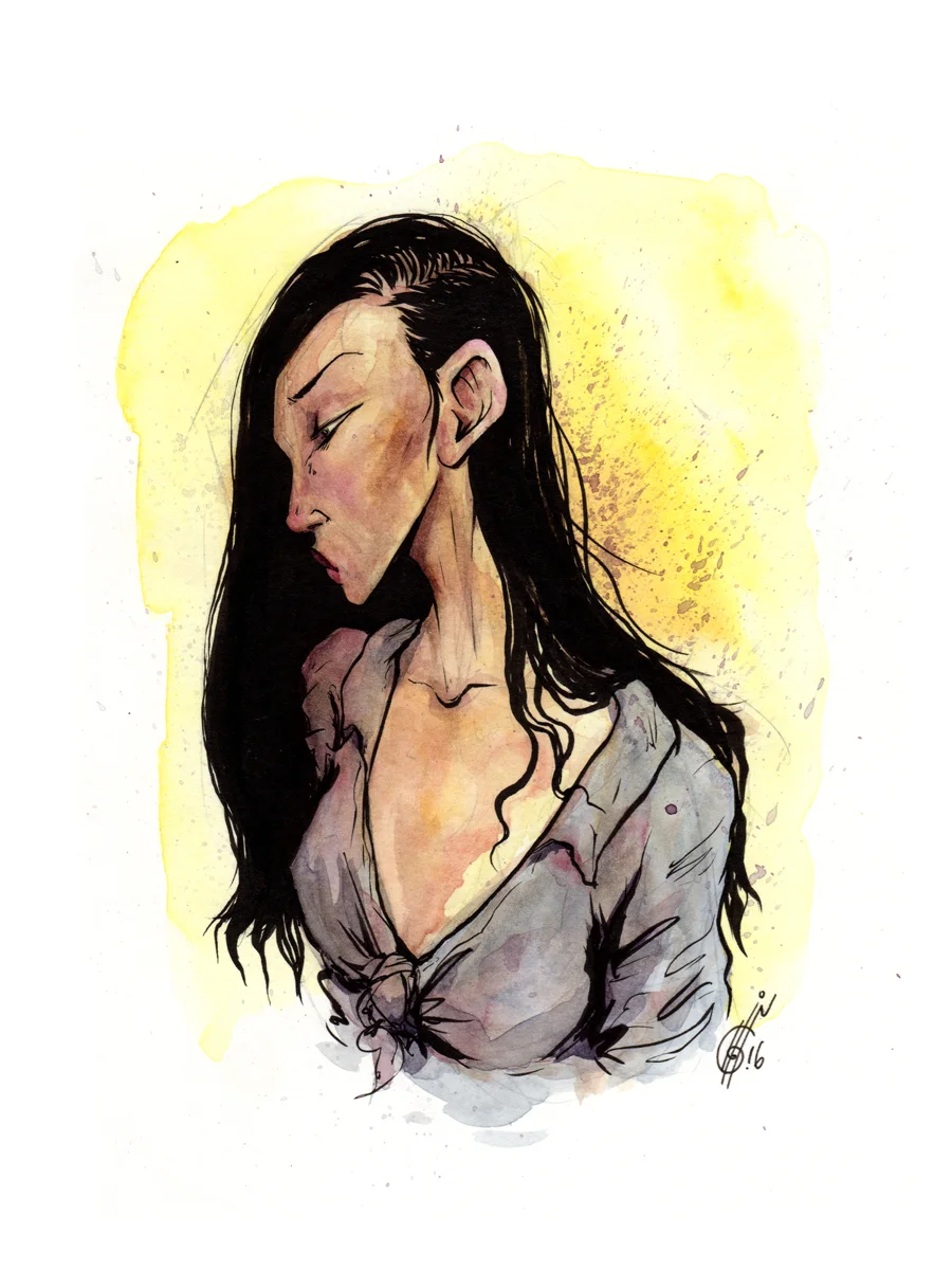 water-lady-02_01.jpg