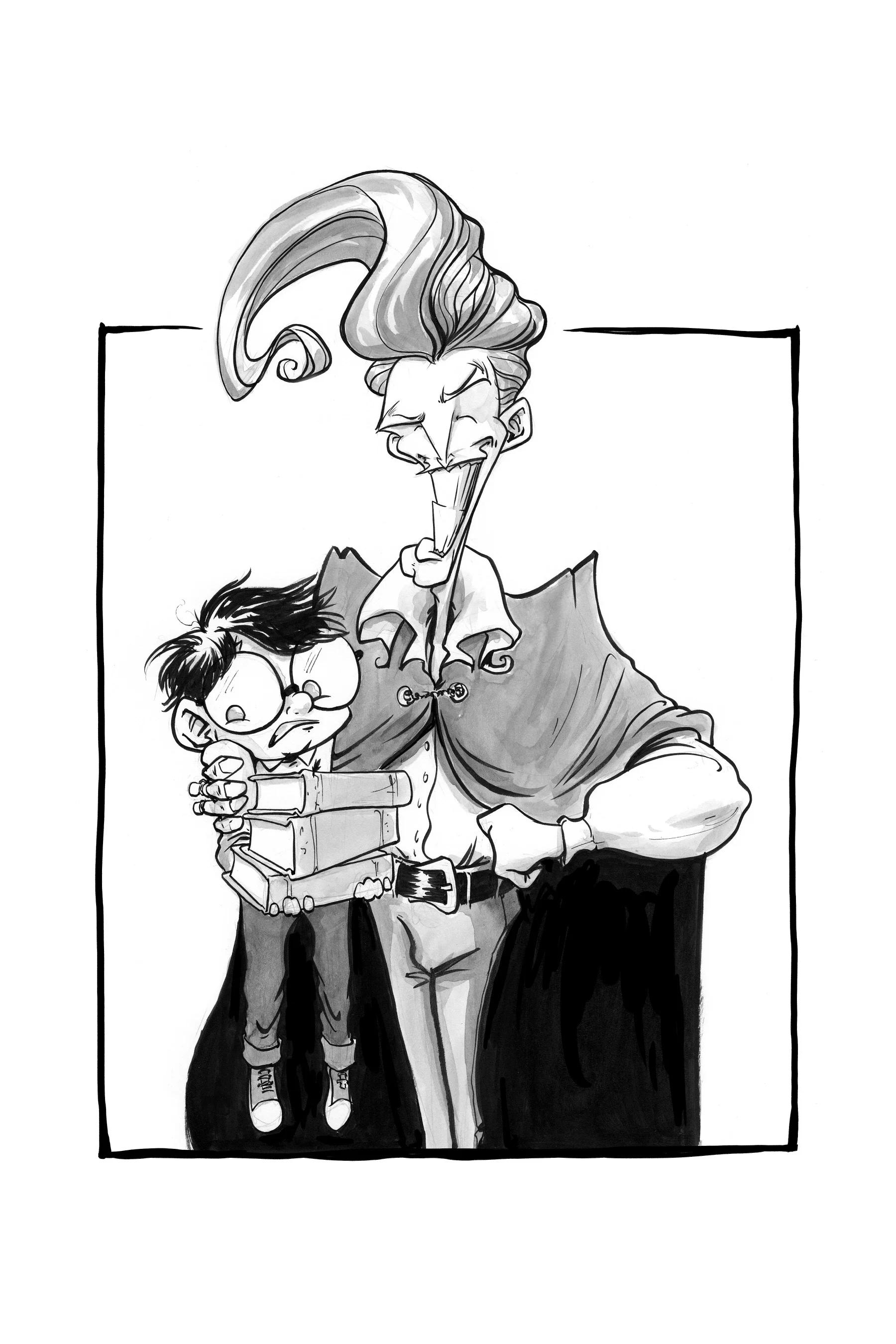 HP_Gilderoy_6x9.jpg