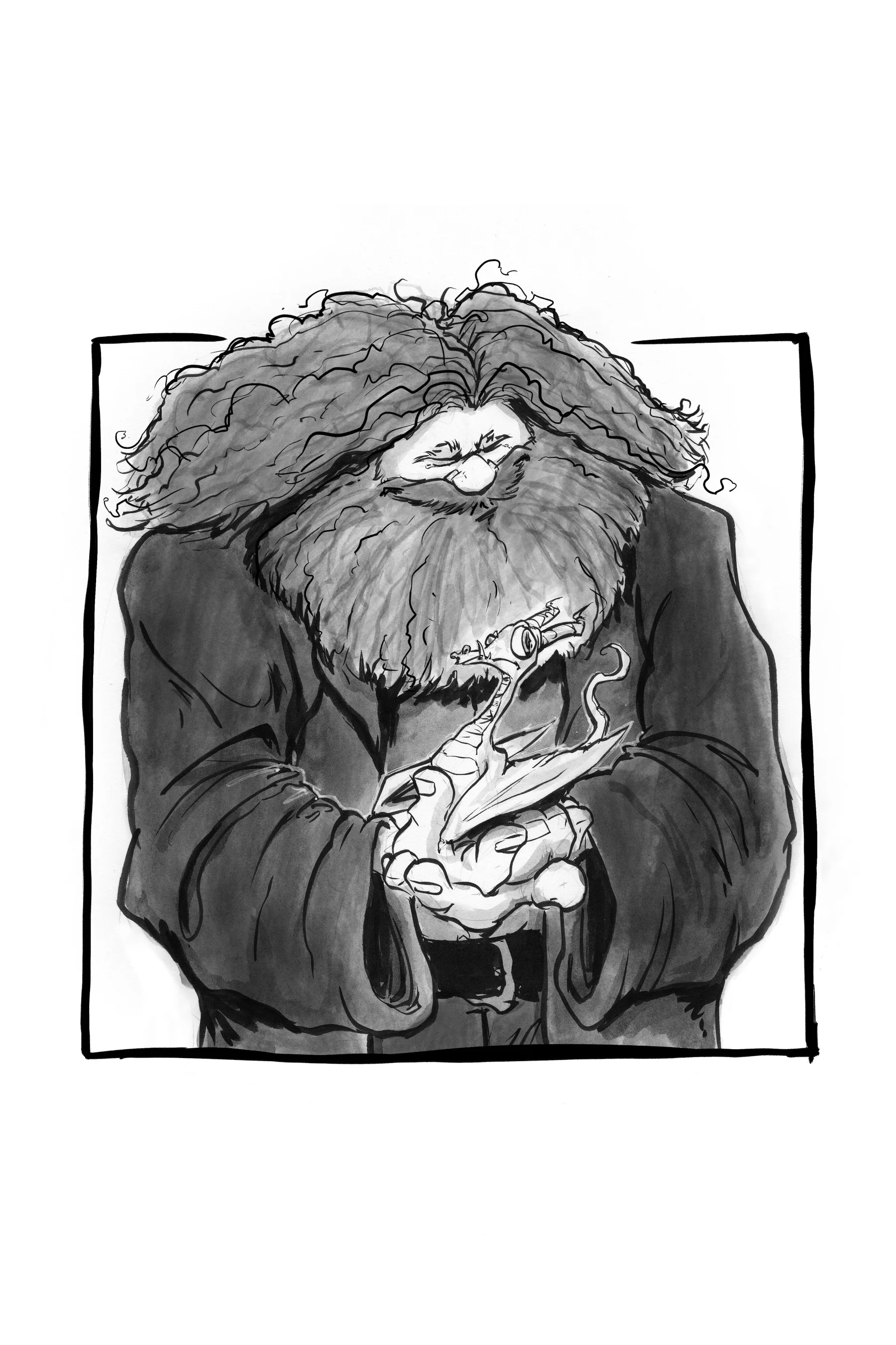 HP_Hagrid_6x9.jpg