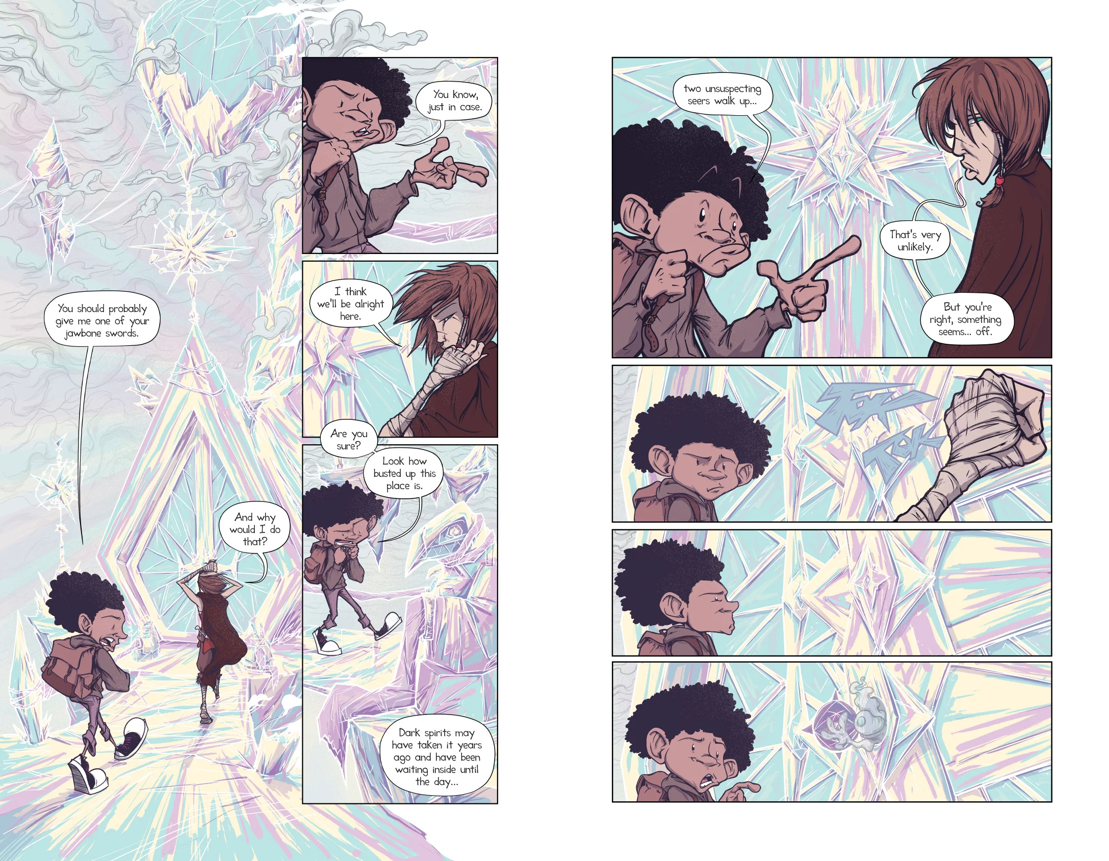 spirits_letters_05-01_01.jpg