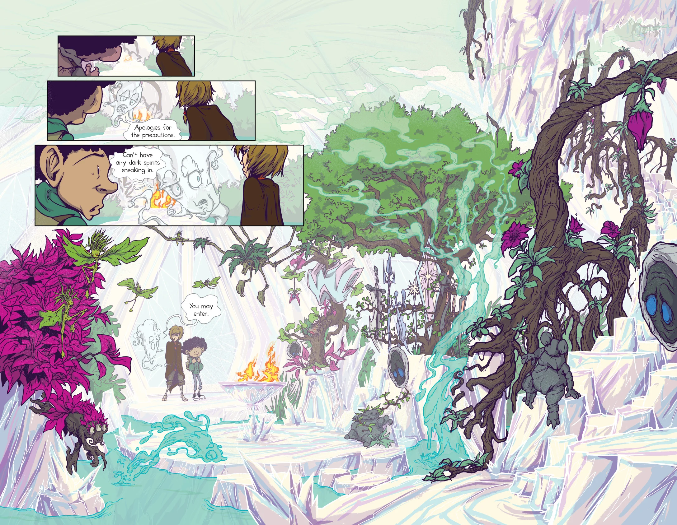 spirits_letters_05-05_01.jpg