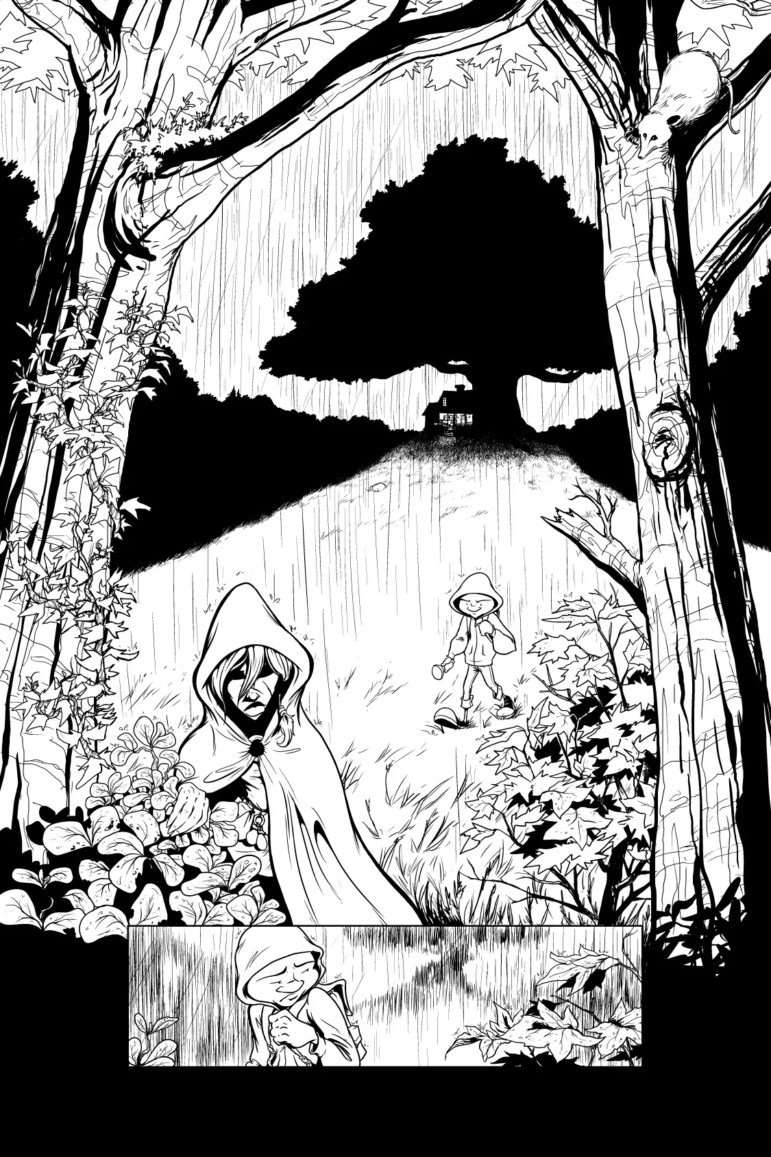 spirits_inks_03-017_06.jpg