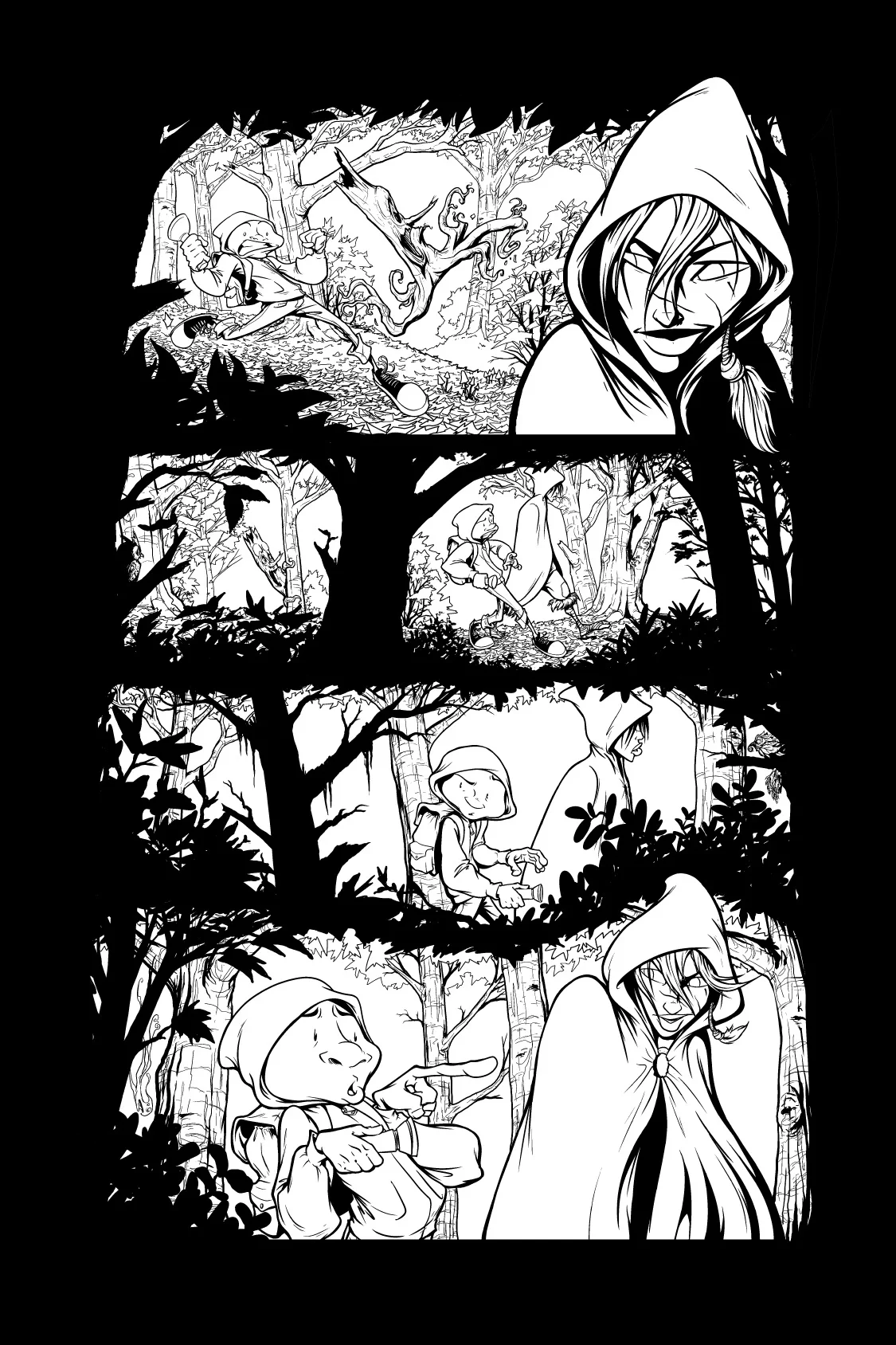 spirits_inks_03-019_04.jpg