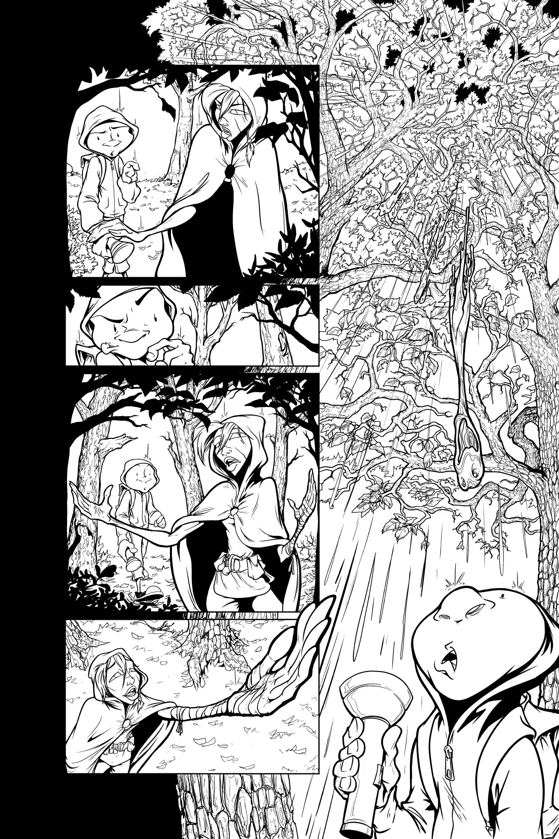 spirits_inks_03-020.jpg