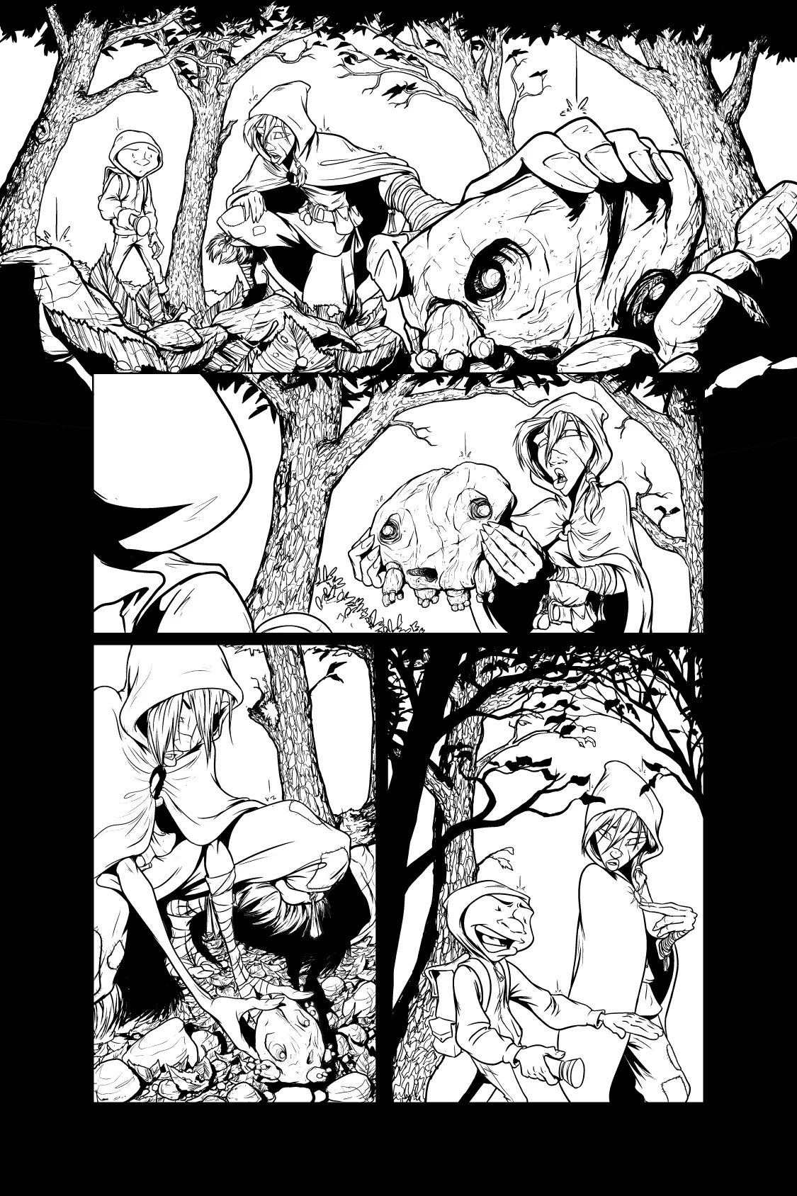 spirits_inks_03-021.jpg