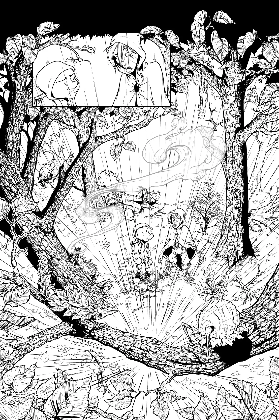 spirits_inks_03-023.jpg