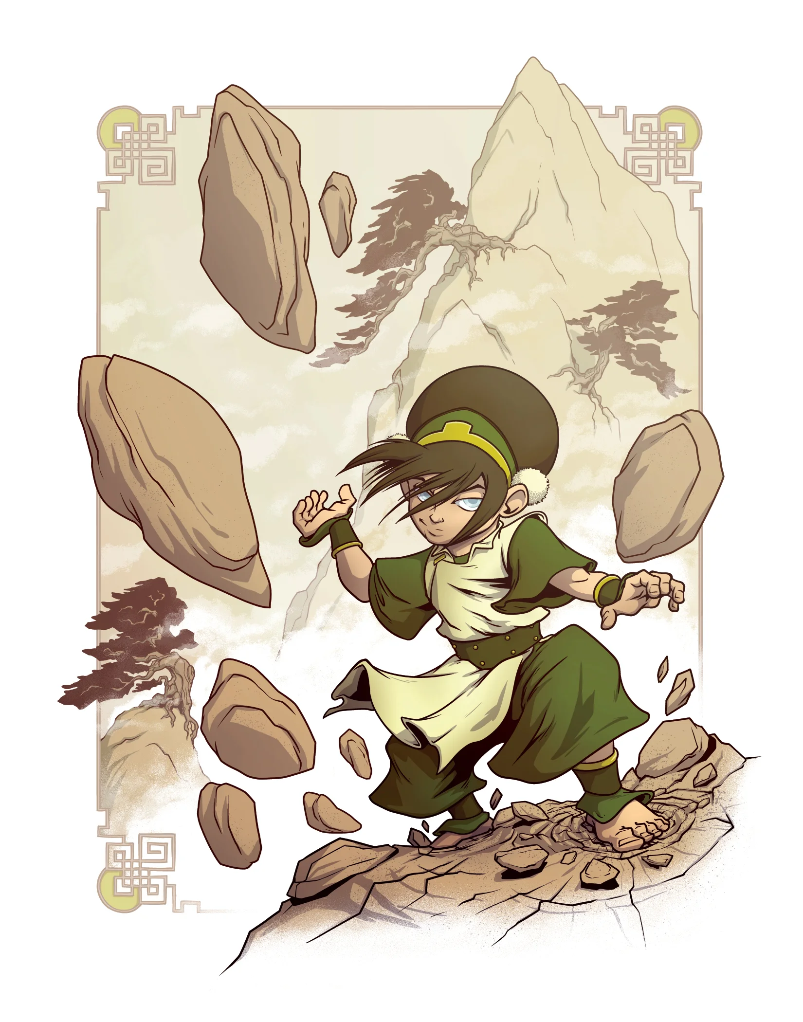 avatar_toph.jpg