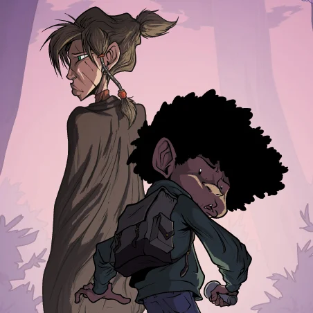 spirits_part1_cover.jpg