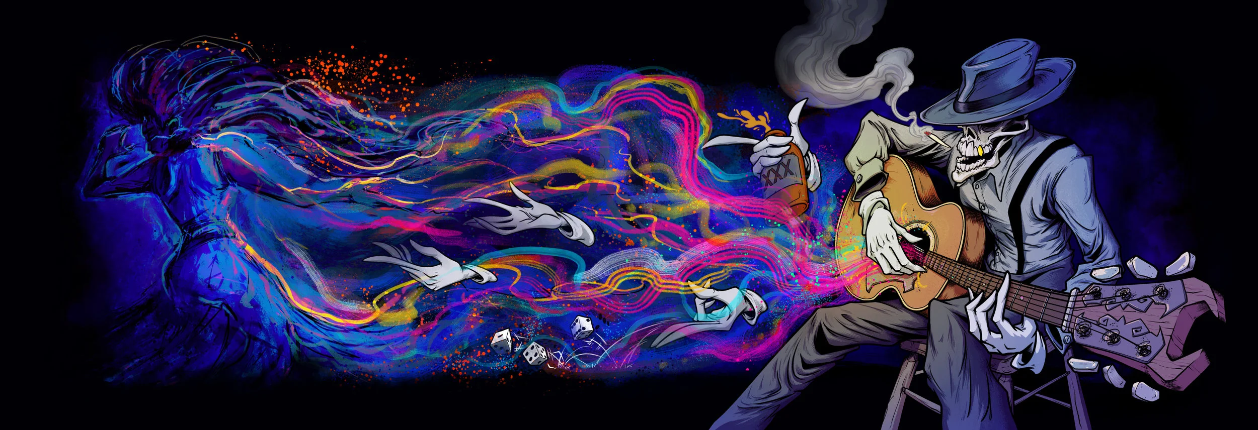 blues-bones_05.jpg