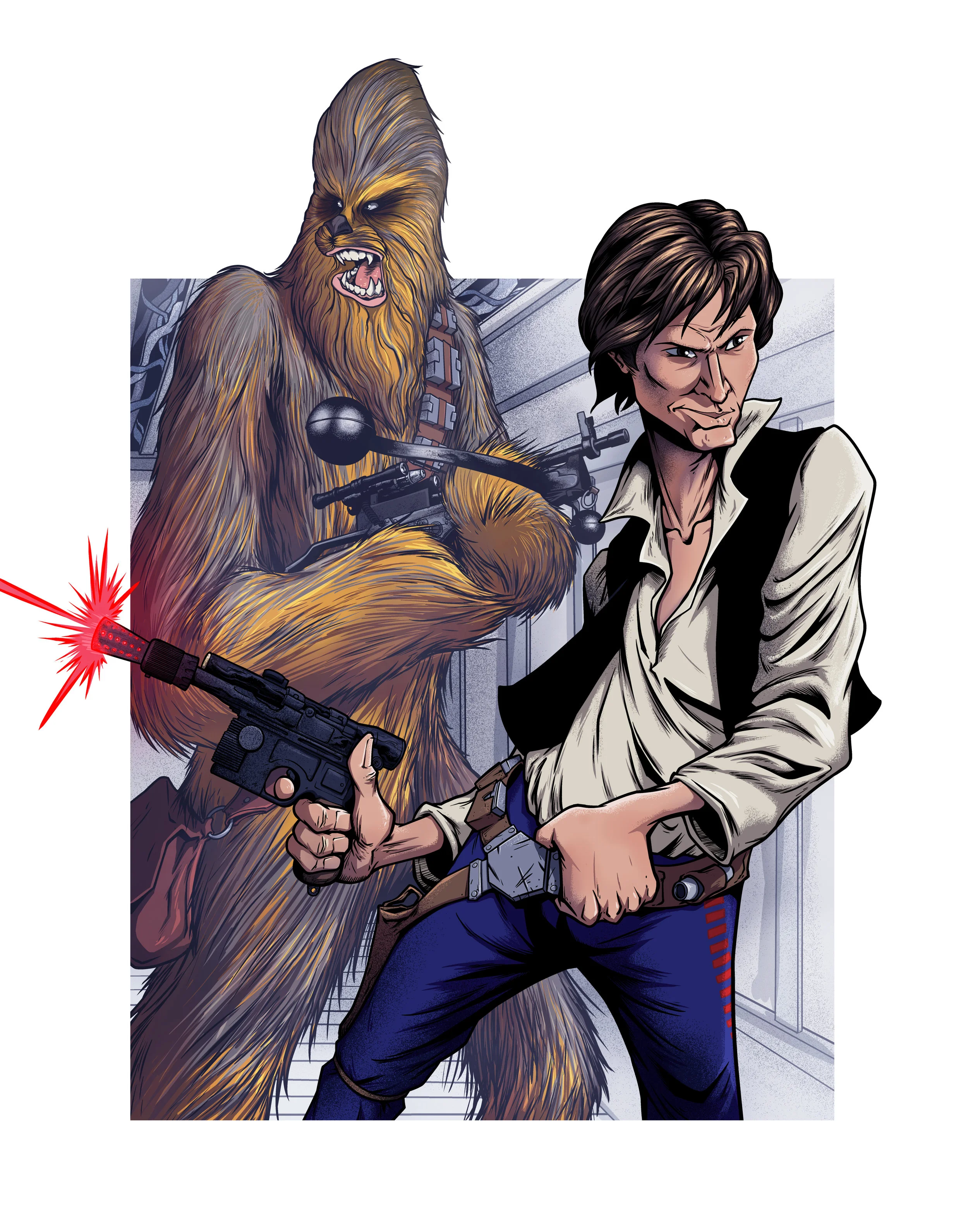 star-wars_han.jpg