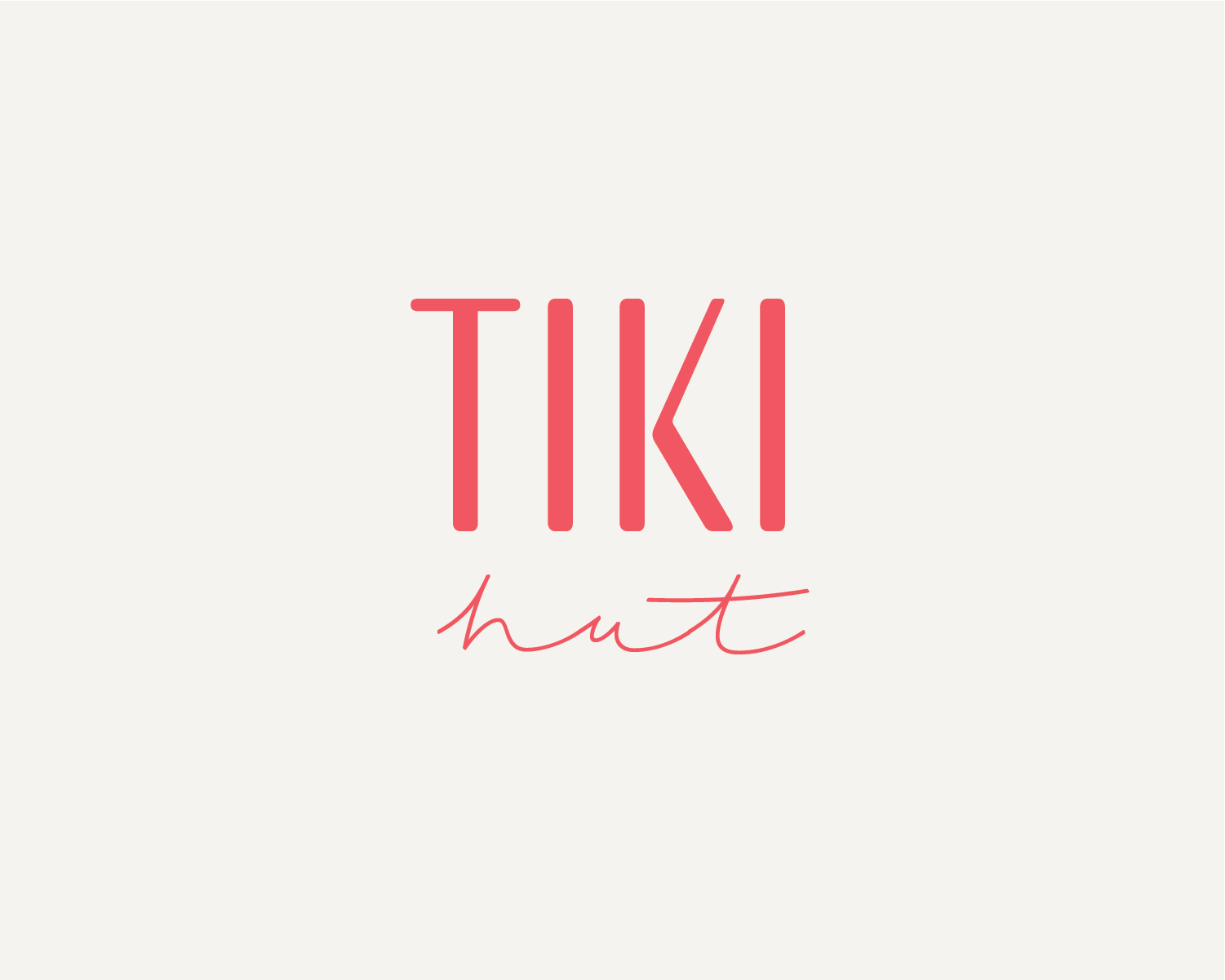 Tiki Hut-06.png